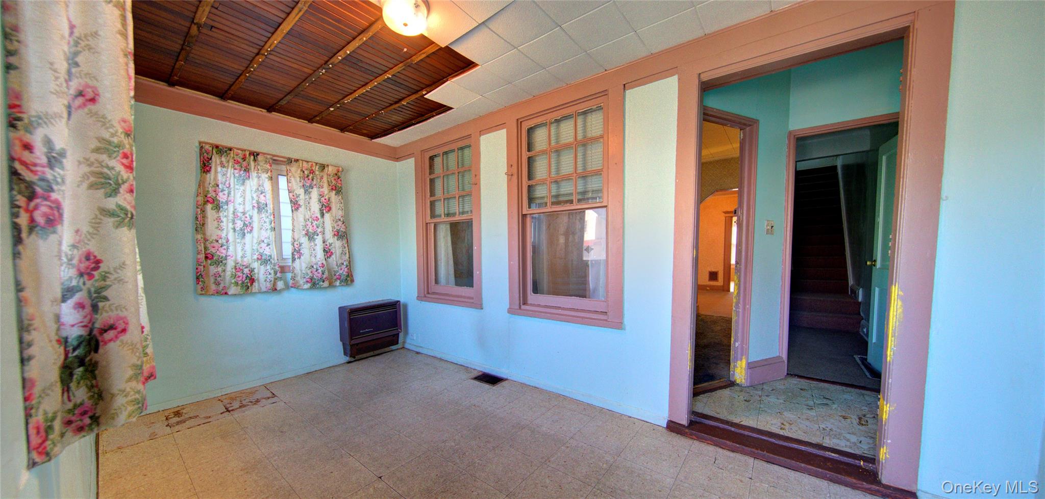 #4 photo, 89-10 121st Street, Richmond Hill , NY 11418