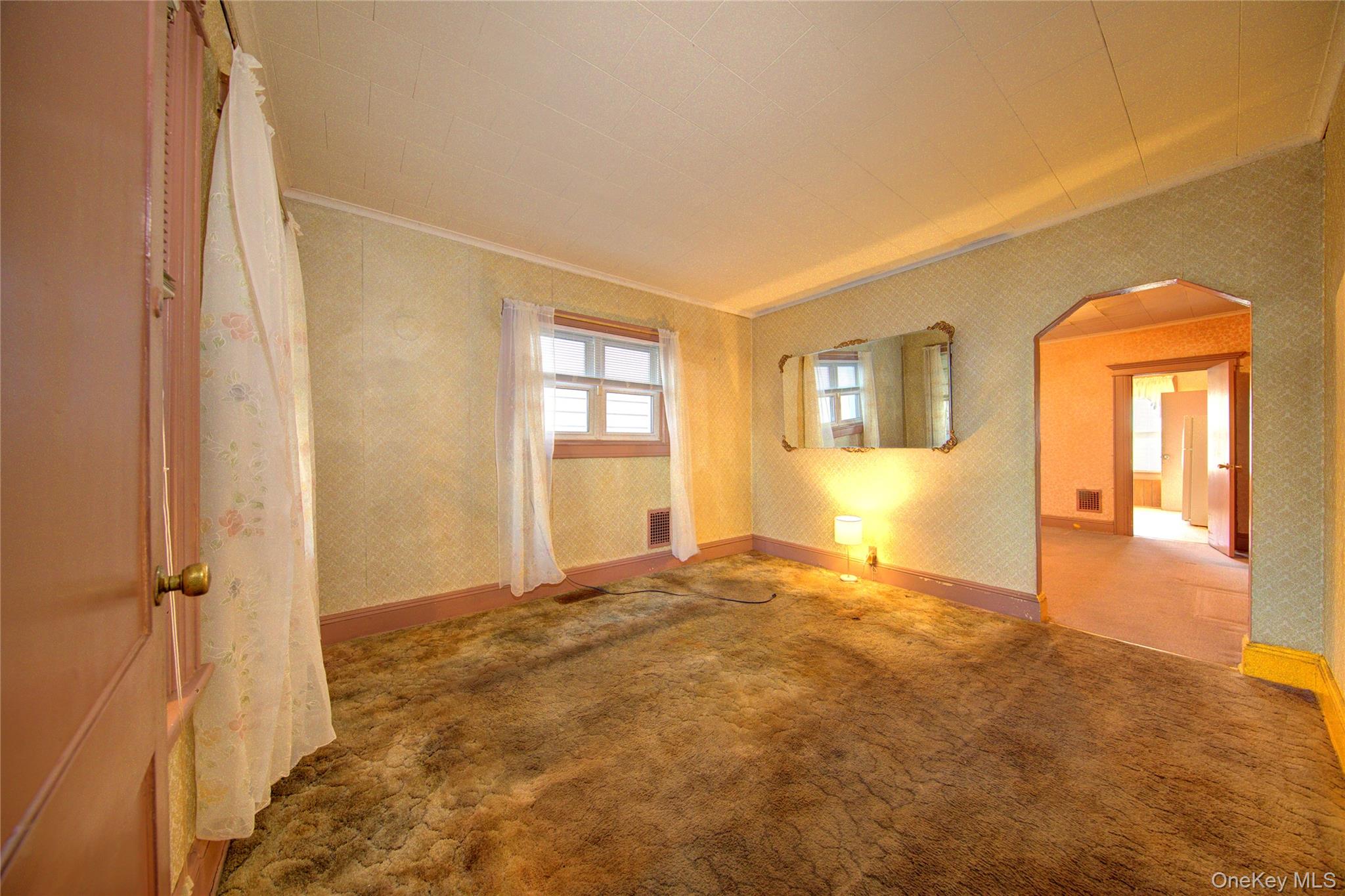 #6 photo, 89-10 121st Street, Richmond Hill , NY 11418