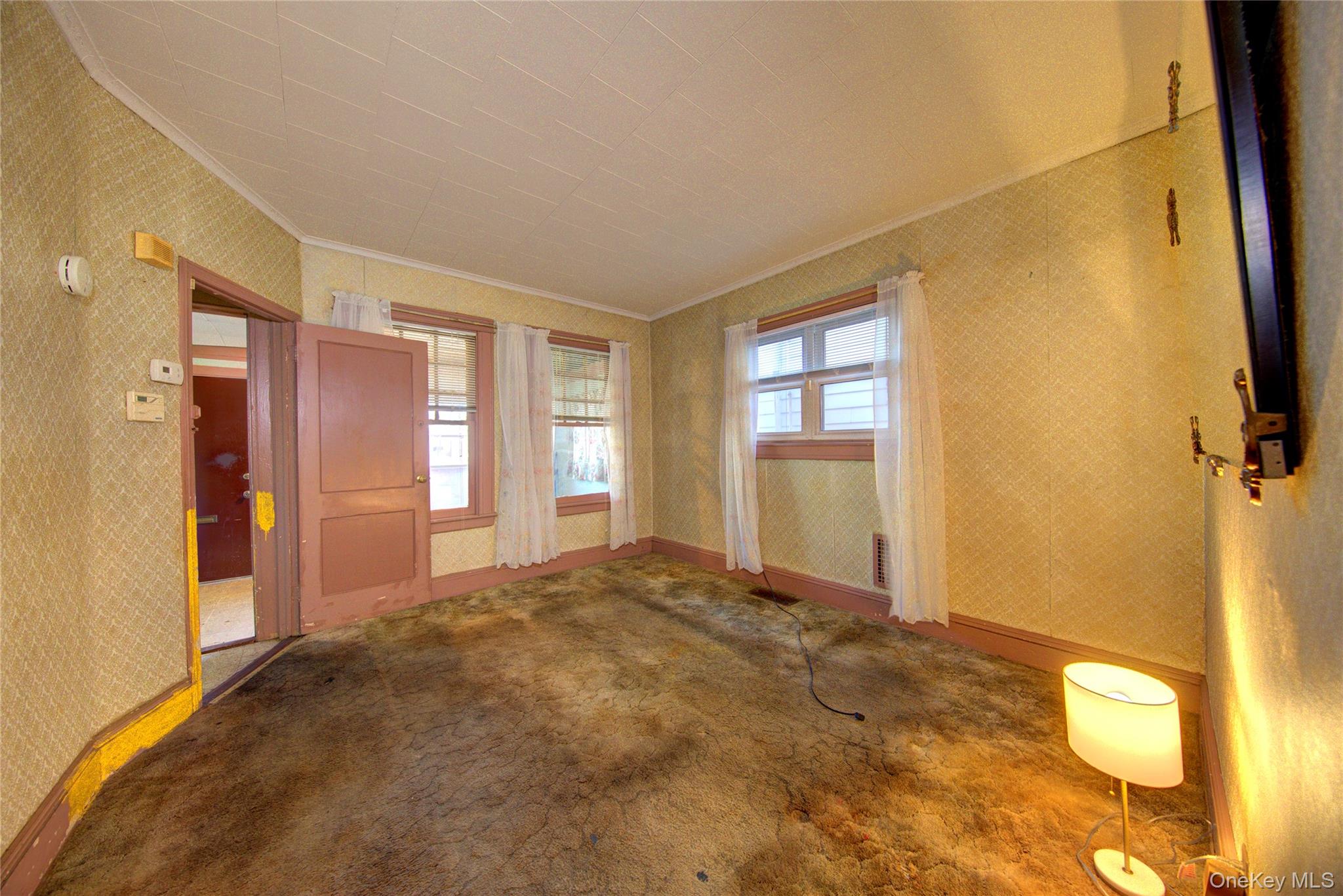 #7 photo, 89-10 121st Street, Richmond Hill , NY 11418