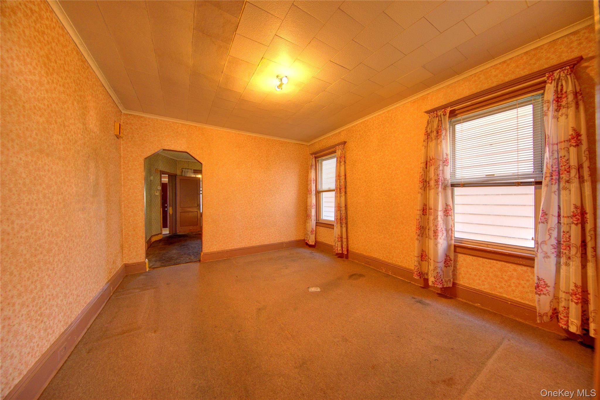 #9 photo, 89-10 121st Street, Richmond Hill , NY 11418