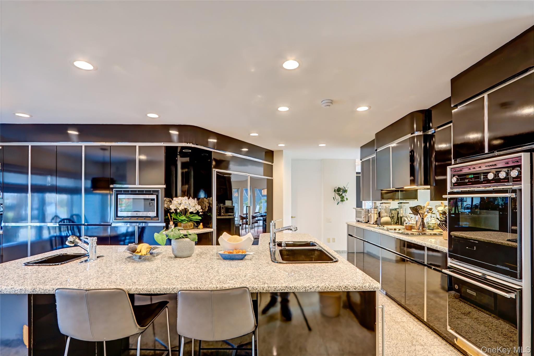 #10 photo, 12 Combes Avenue, 长岛 Rockville Centre , NY 11570