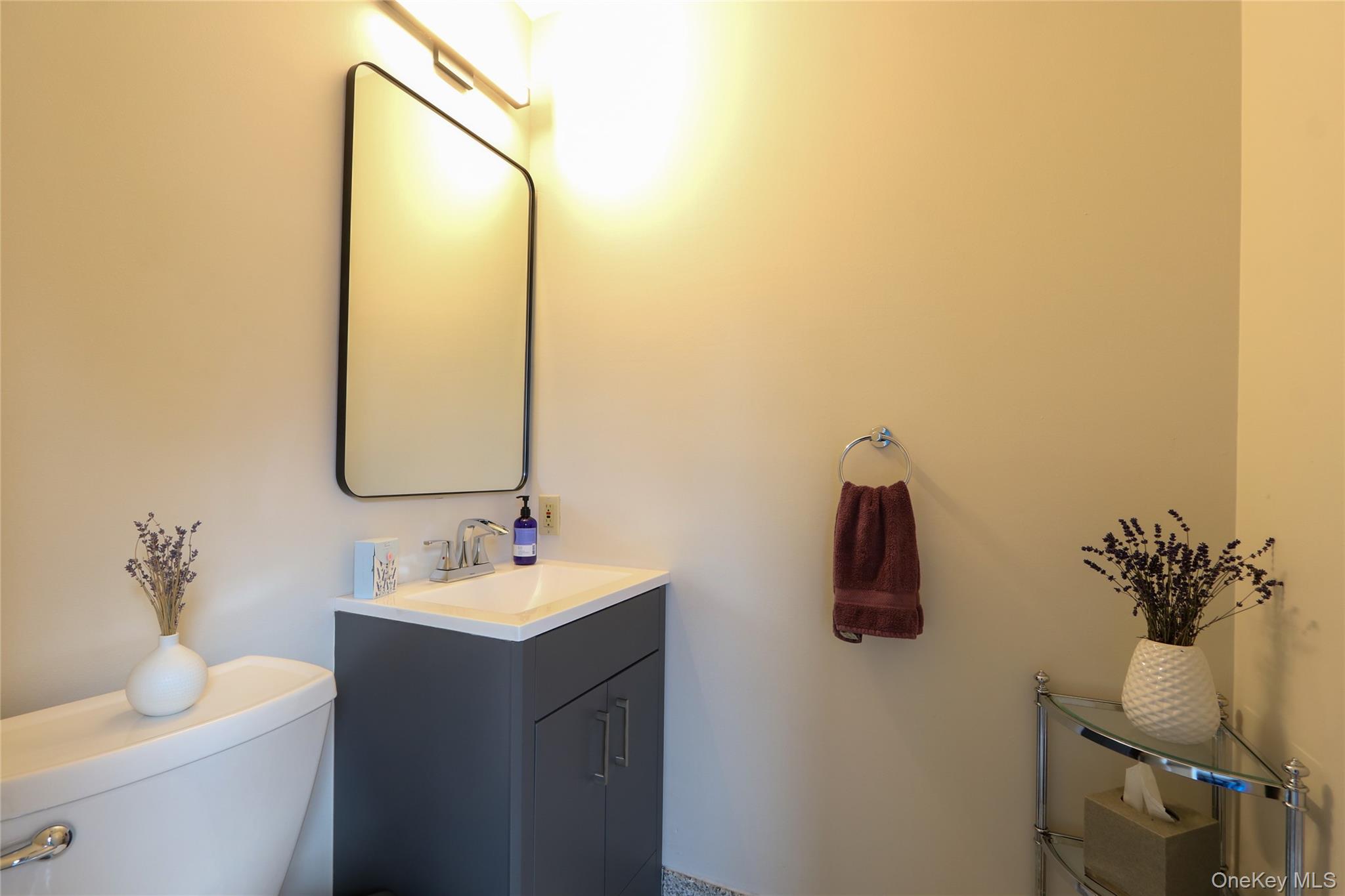 #14 photo, 12 Combes Avenue, 长岛 Rockville Centre , NY 11570