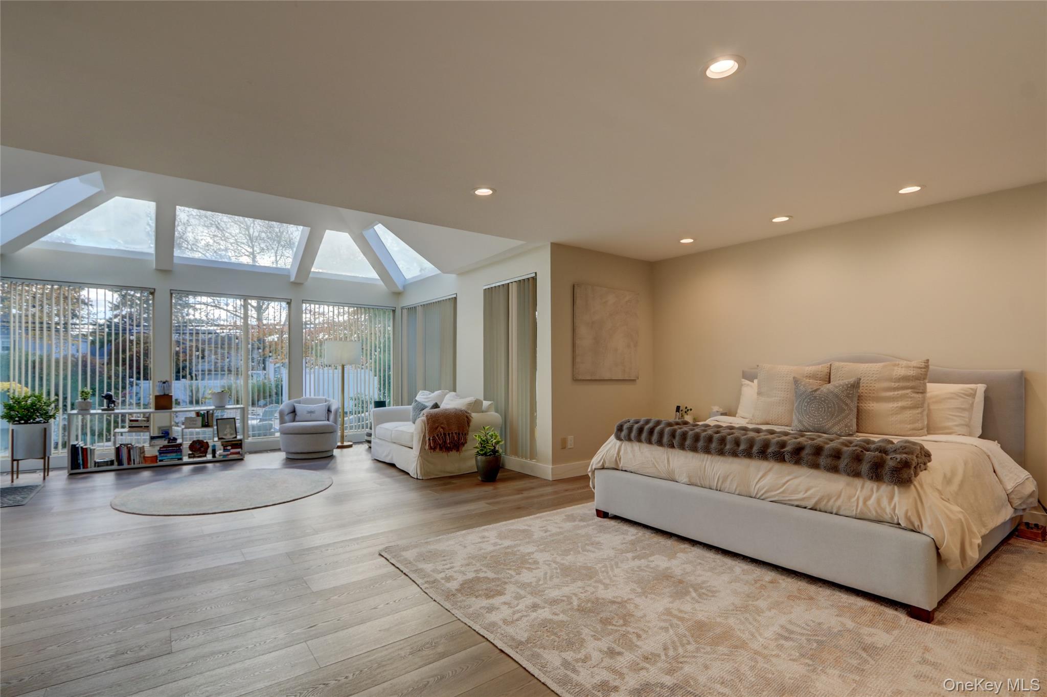 #15 photo, 12 Combes Avenue, 长岛 Rockville Centre , NY 11570