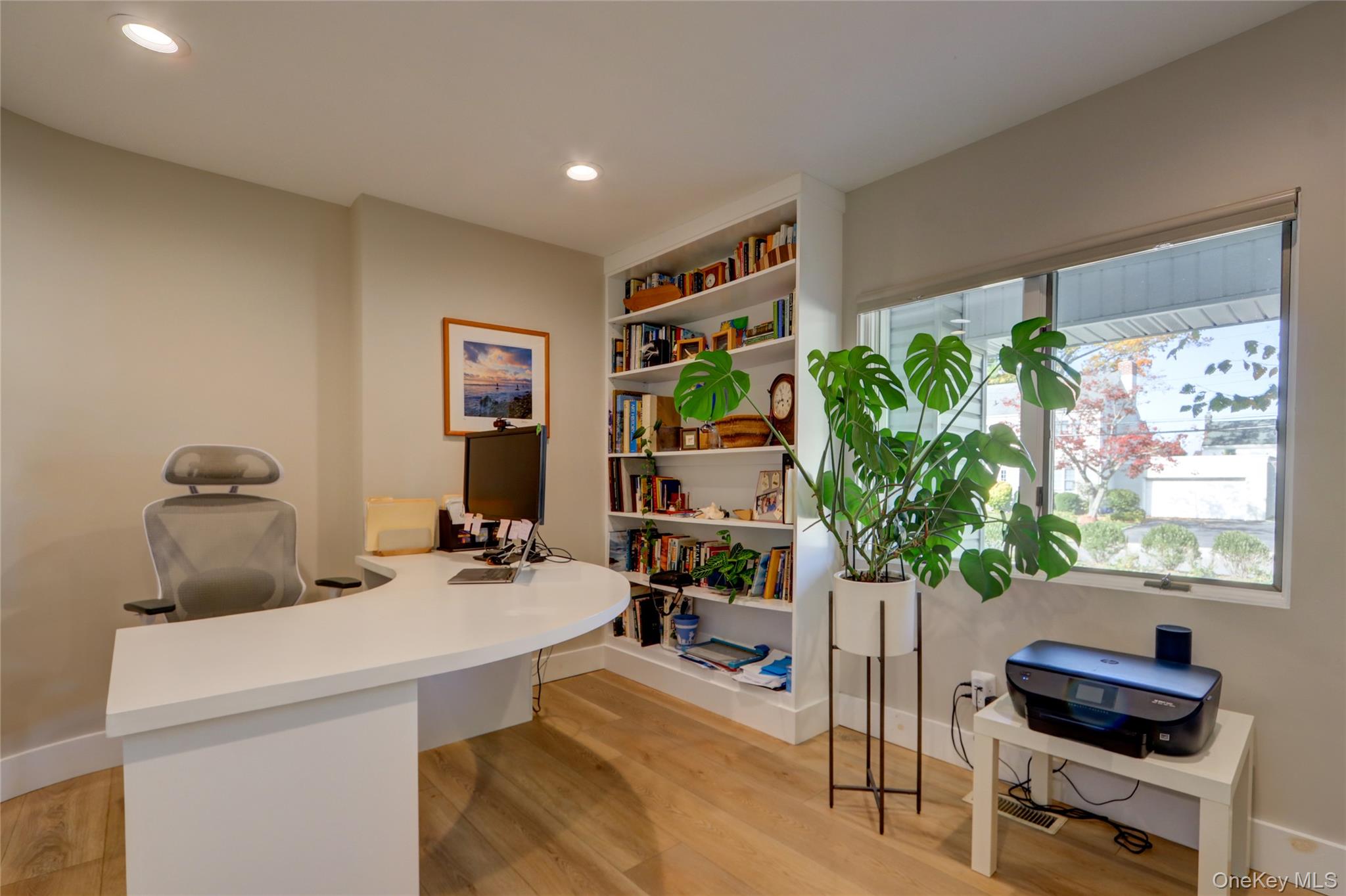 #18 photo, 12 Combes Avenue, 长岛 Rockville Centre , NY 11570