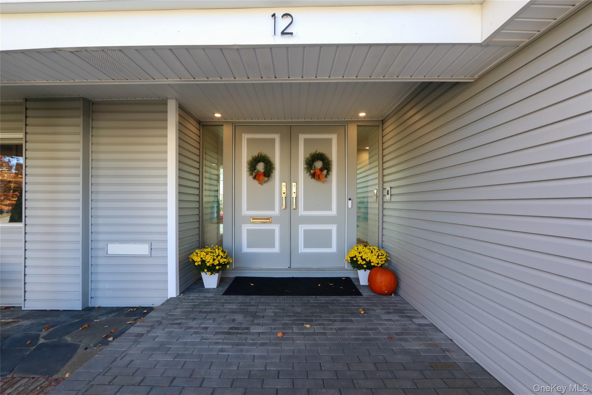 #3 photo, 12 Combes Avenue, 长岛 Rockville Centre , NY 11570