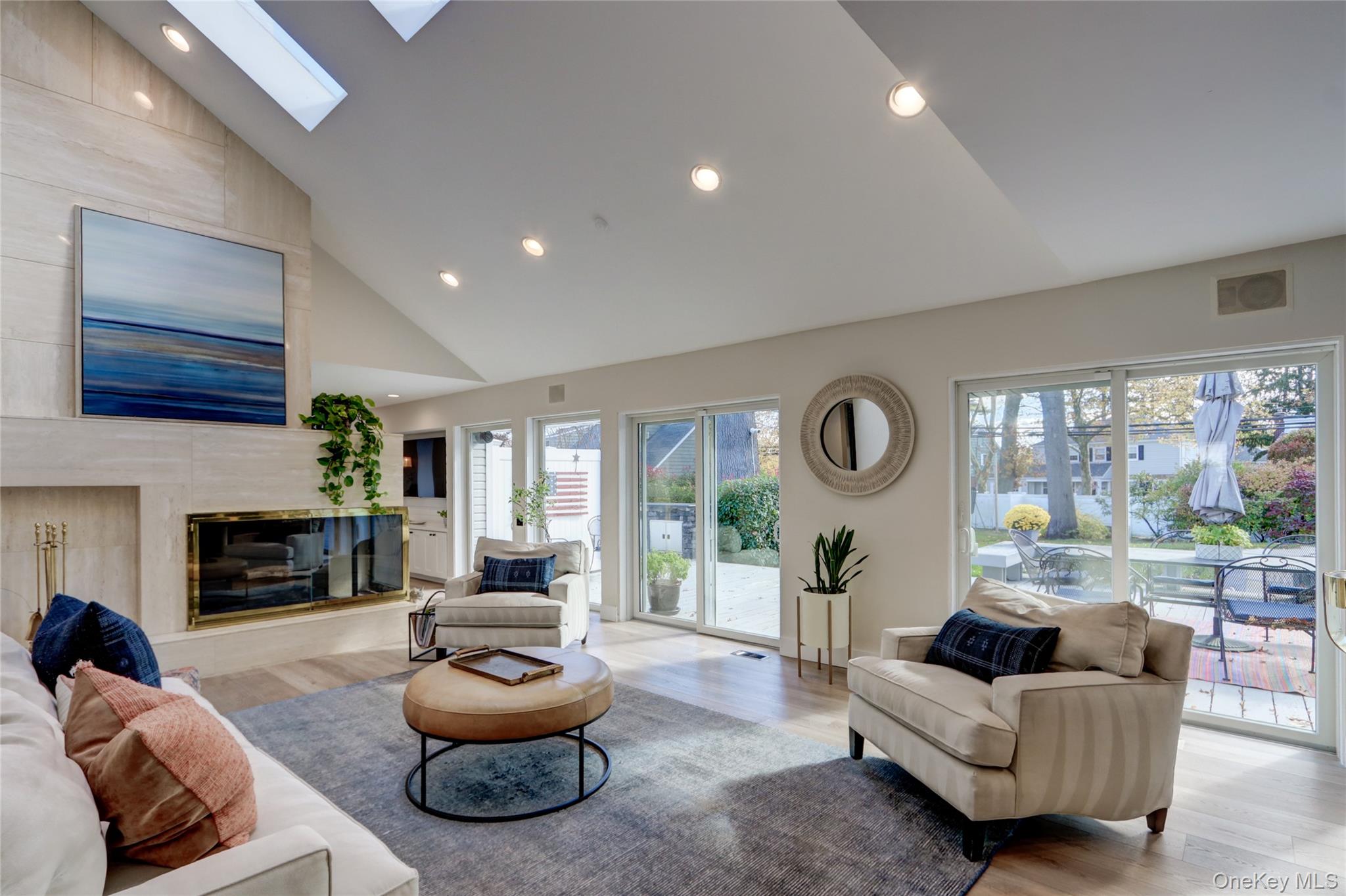 #5 photo, 12 Combes Avenue, 长岛 Rockville Centre , NY 11570