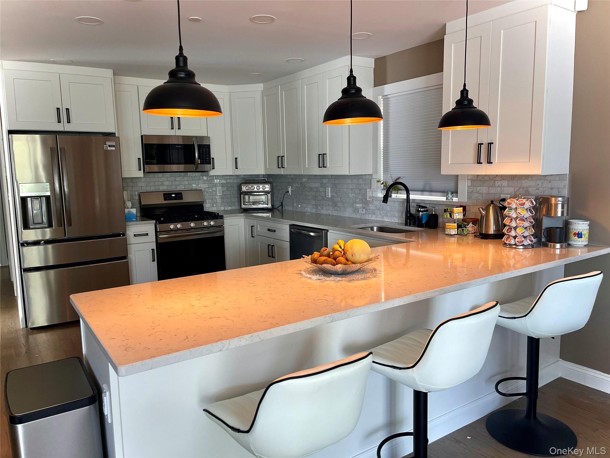 #1 photo, 91 E Fulton Street, Long Beach , NY 11561