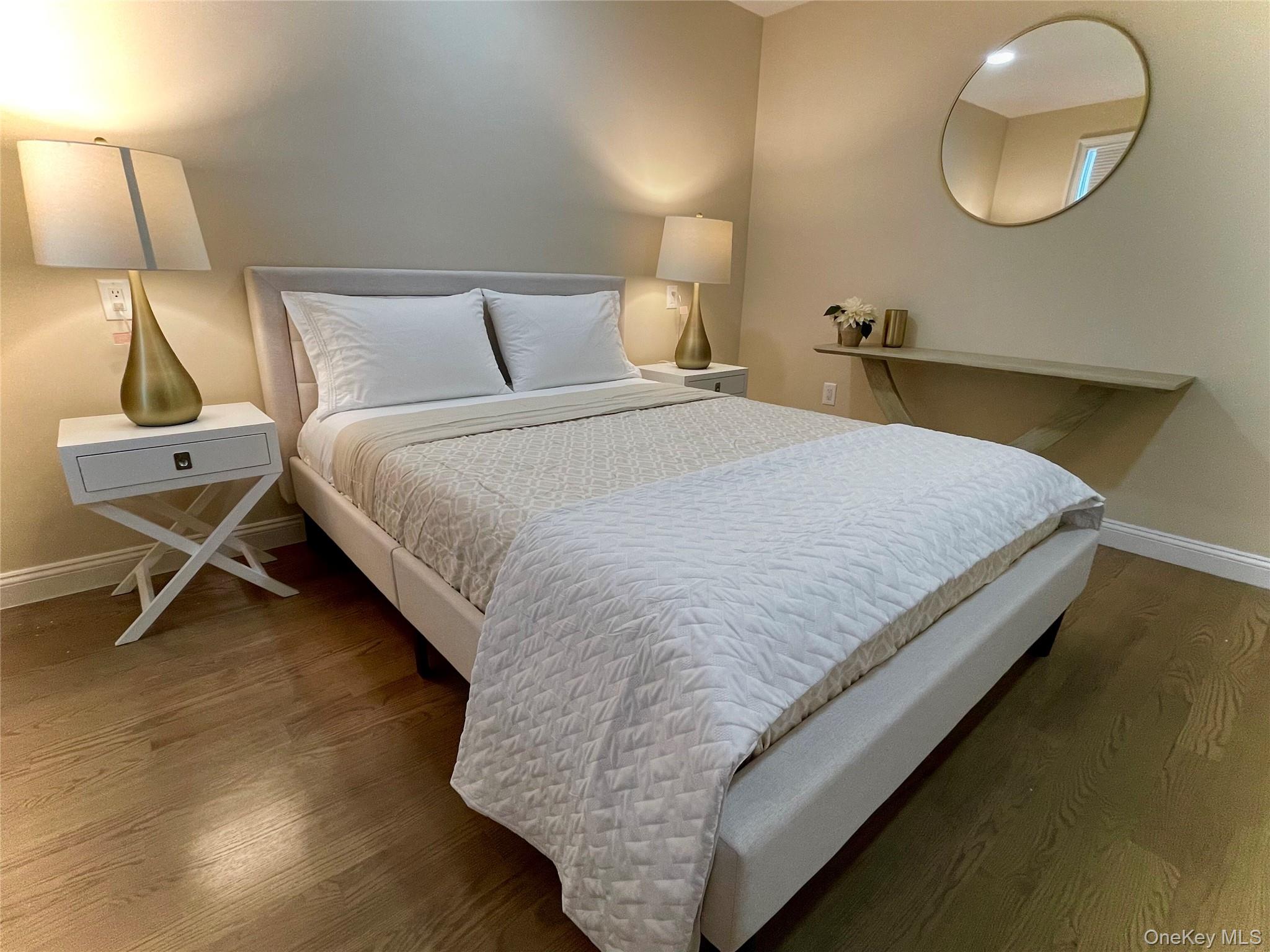 #13 photo, 91 E Fulton Street, Long Beach , NY 11561