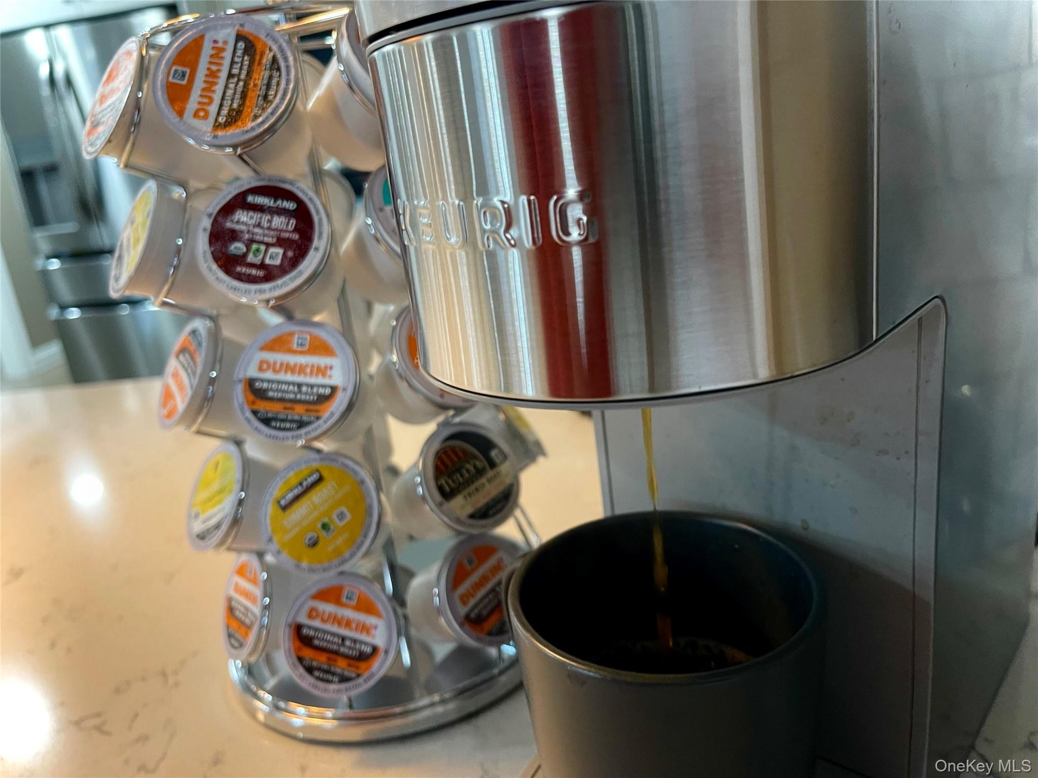 #17 photo, 91 E Fulton Street, Long Beach , NY 11561