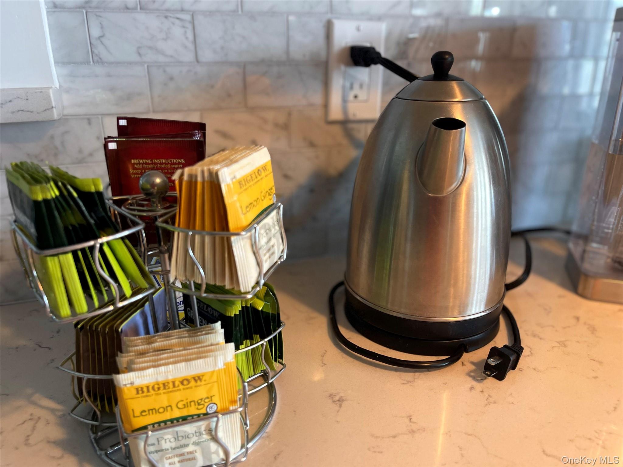 #18 photo, 91 E Fulton Street, Long Beach , NY 11561