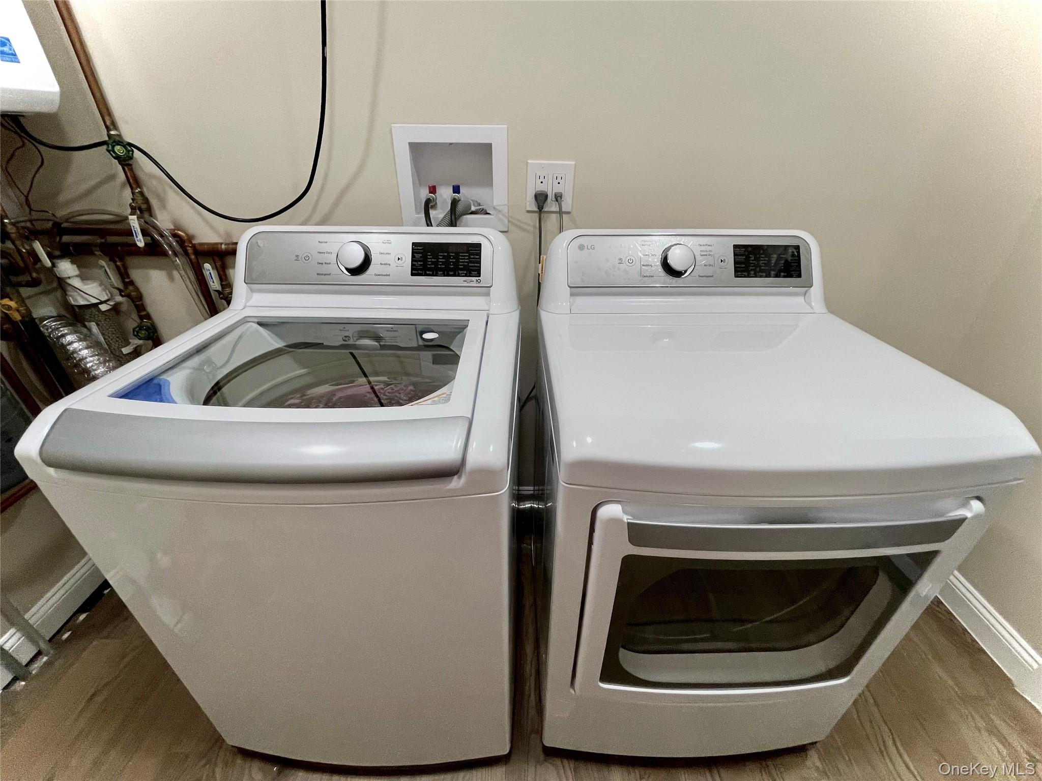 #20 photo, 91 E Fulton Street, Long Beach , NY 11561