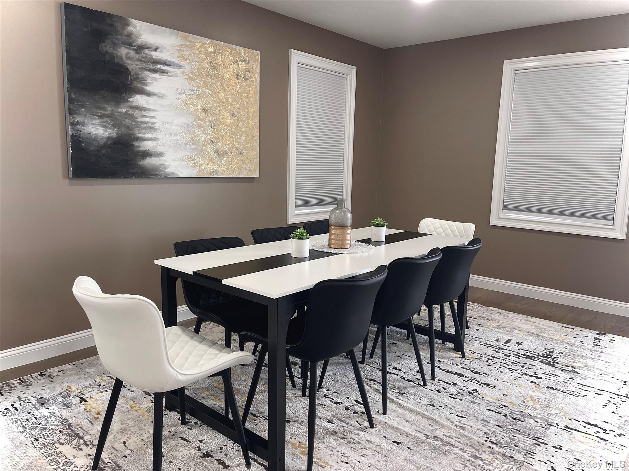 #5 photo, 91 E Fulton Street, Long Beach , NY 11561