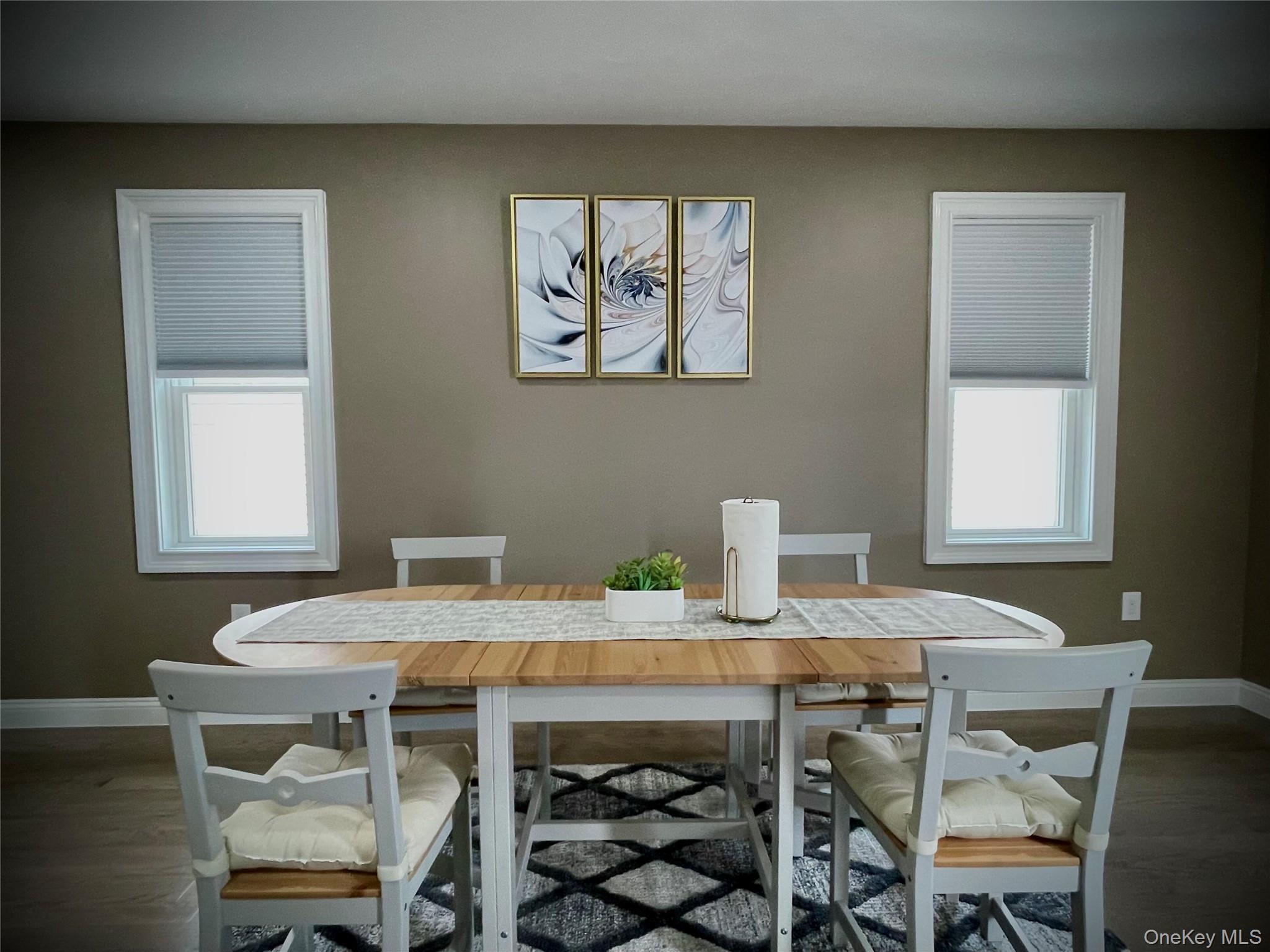 #8 photo, 91 E Fulton Street, Long Beach , NY 11561