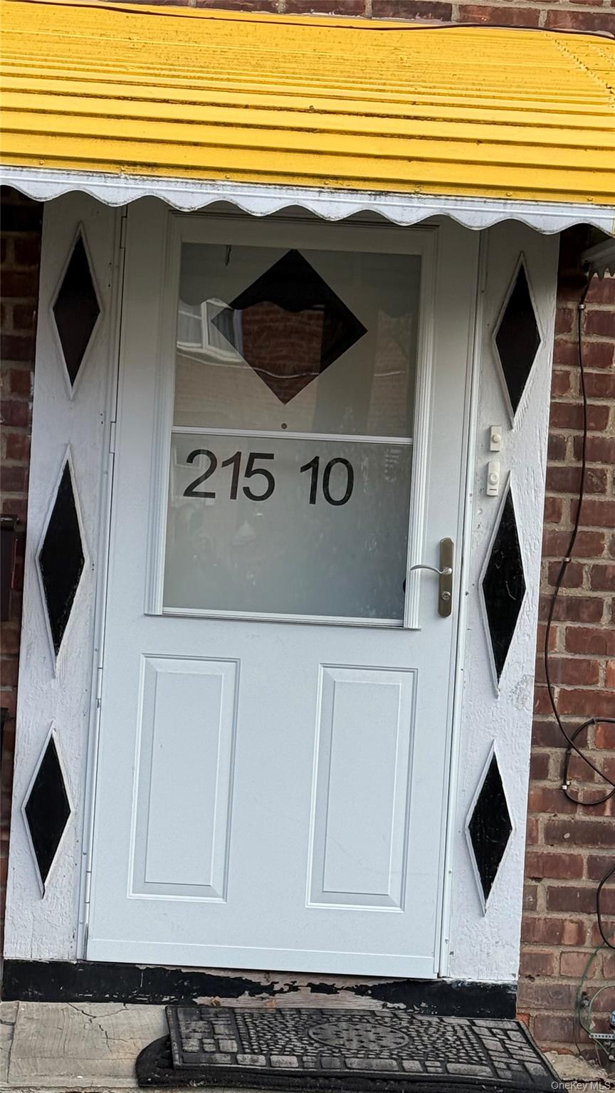 #1 photo, 215-10 Hillside Avenue, Queens Village , NY 11428