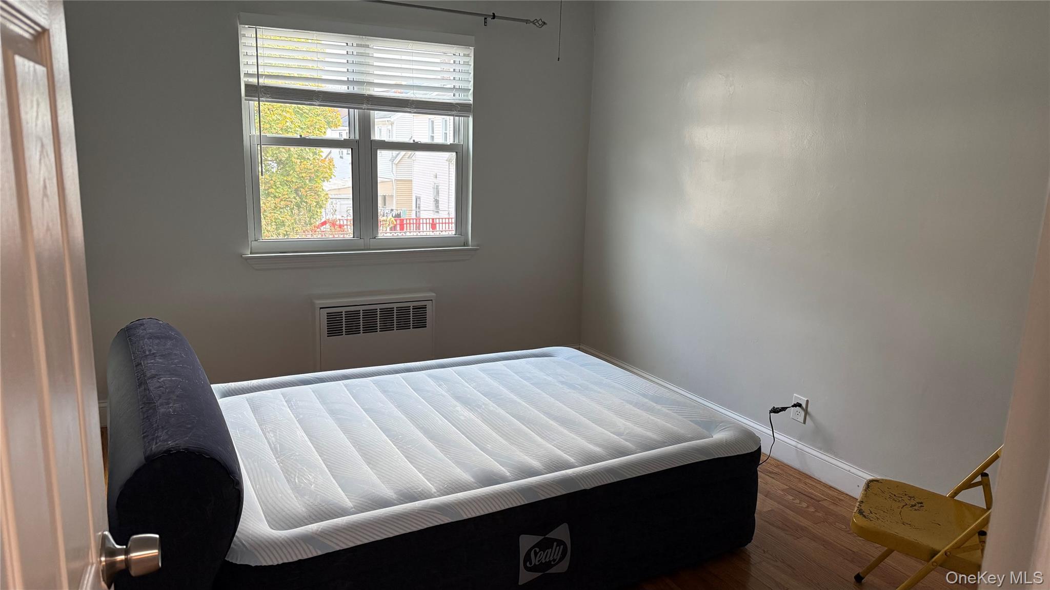 #3 photo, 215-10 Hillside Avenue, Queens Village , NY 11428