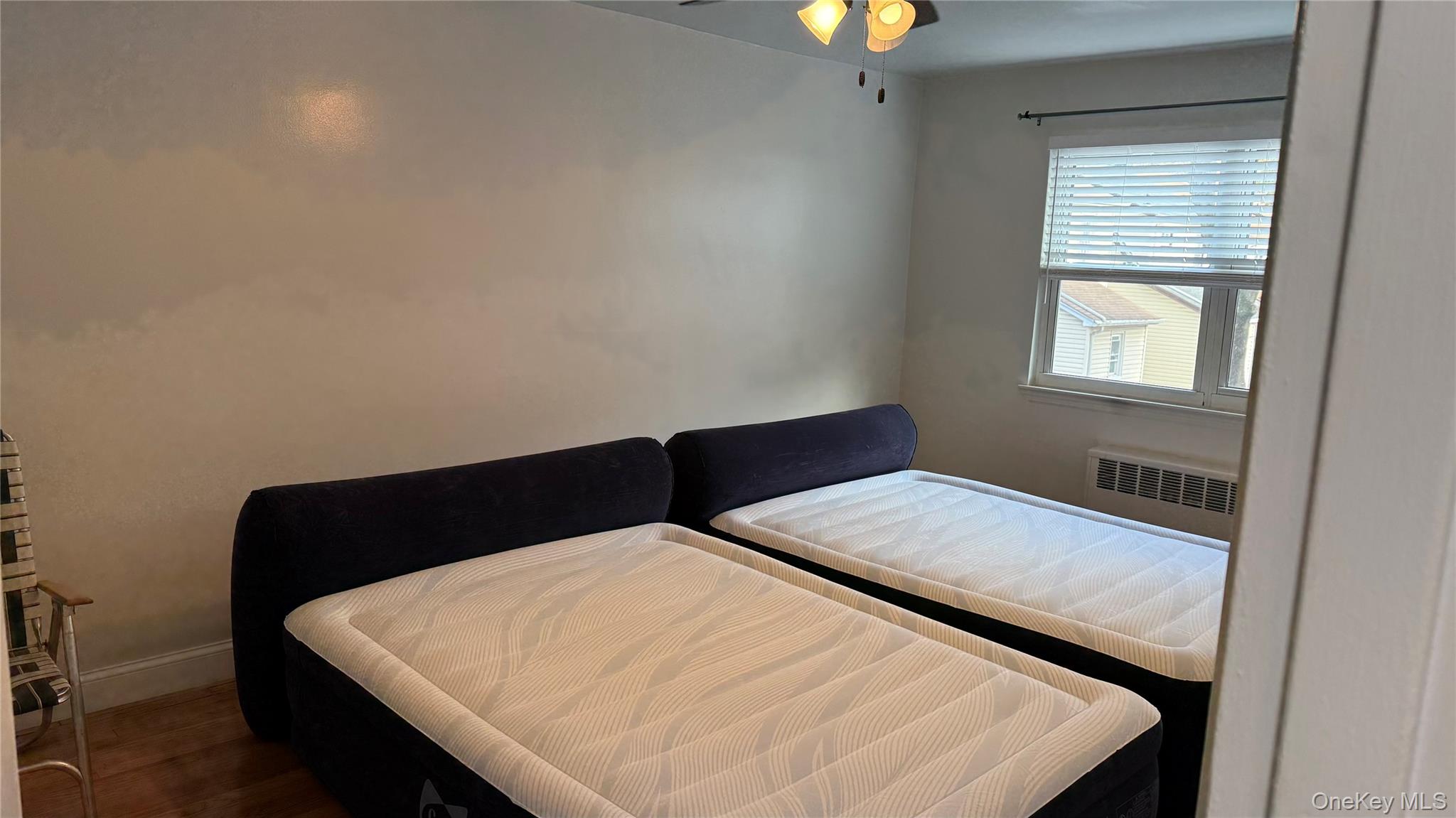 #4 photo, 215-10 Hillside Avenue, Queens Village , NY 11428