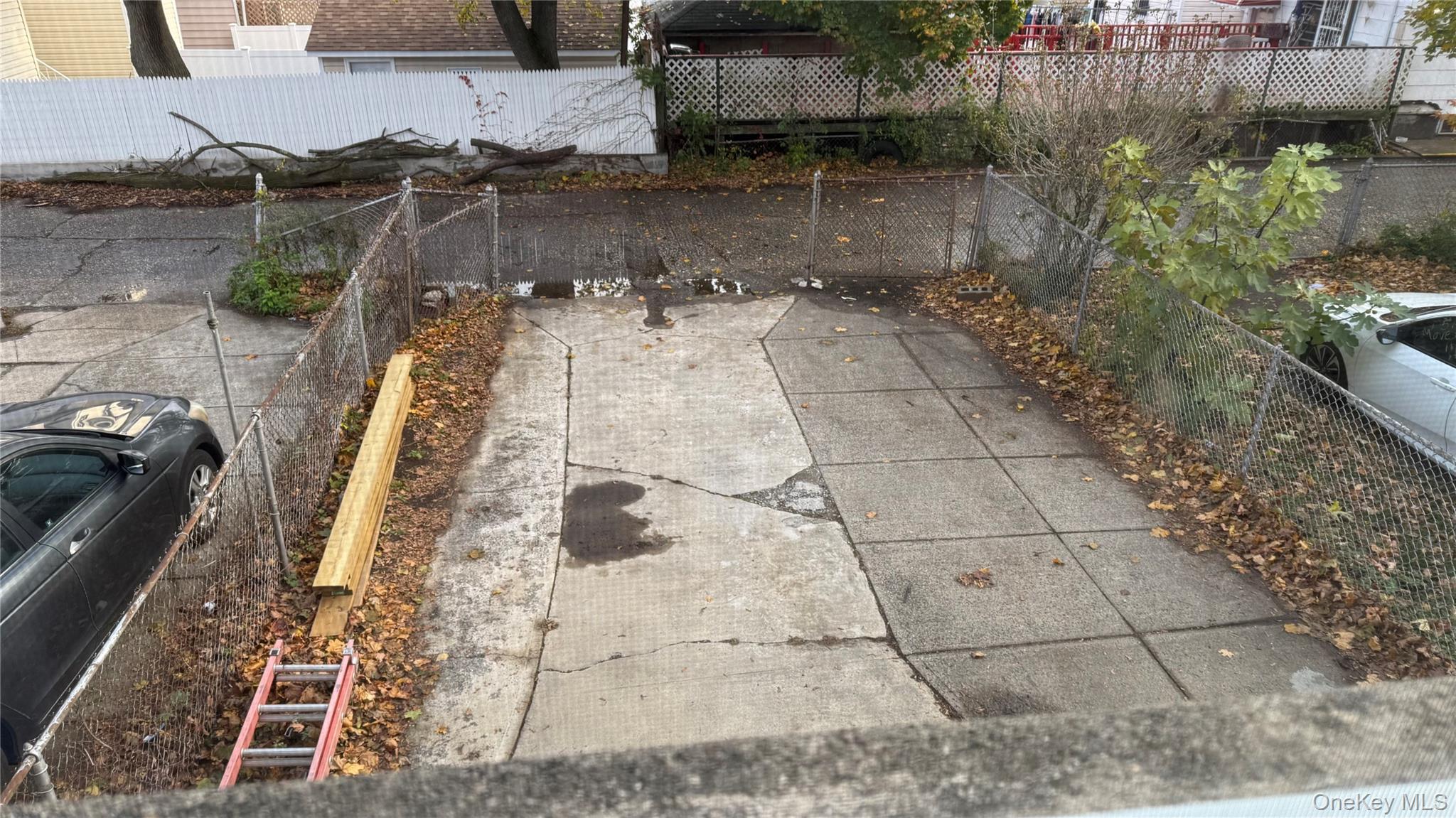 #8 photo, 215-10 Hillside Avenue, Queens Village , NY 11428