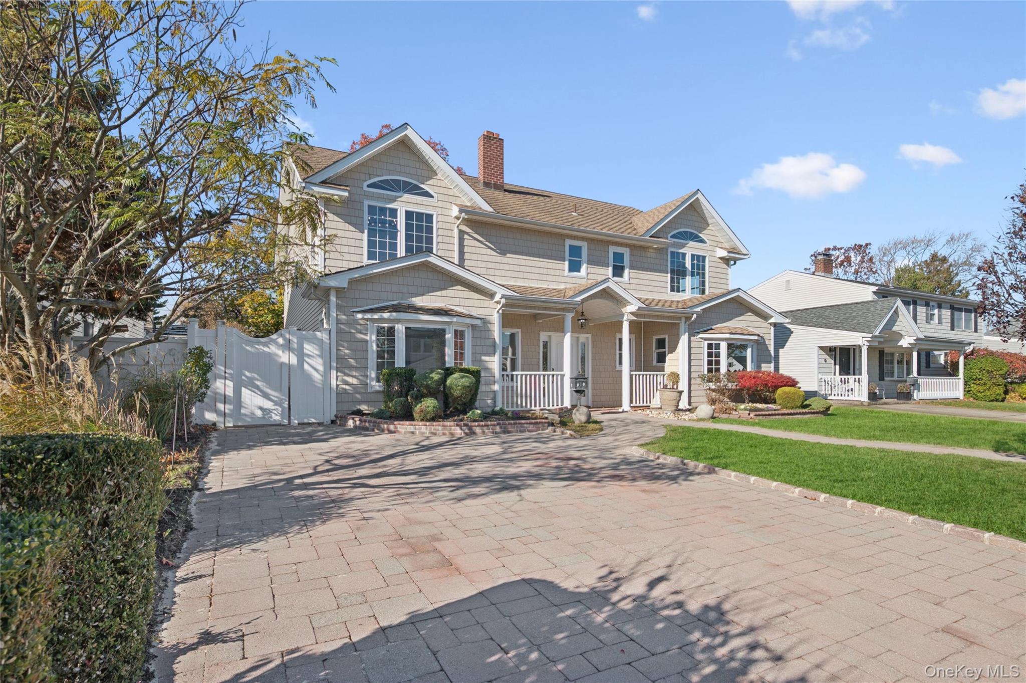 #1 photo, 244 water Lane, Wantagh , NY 11793