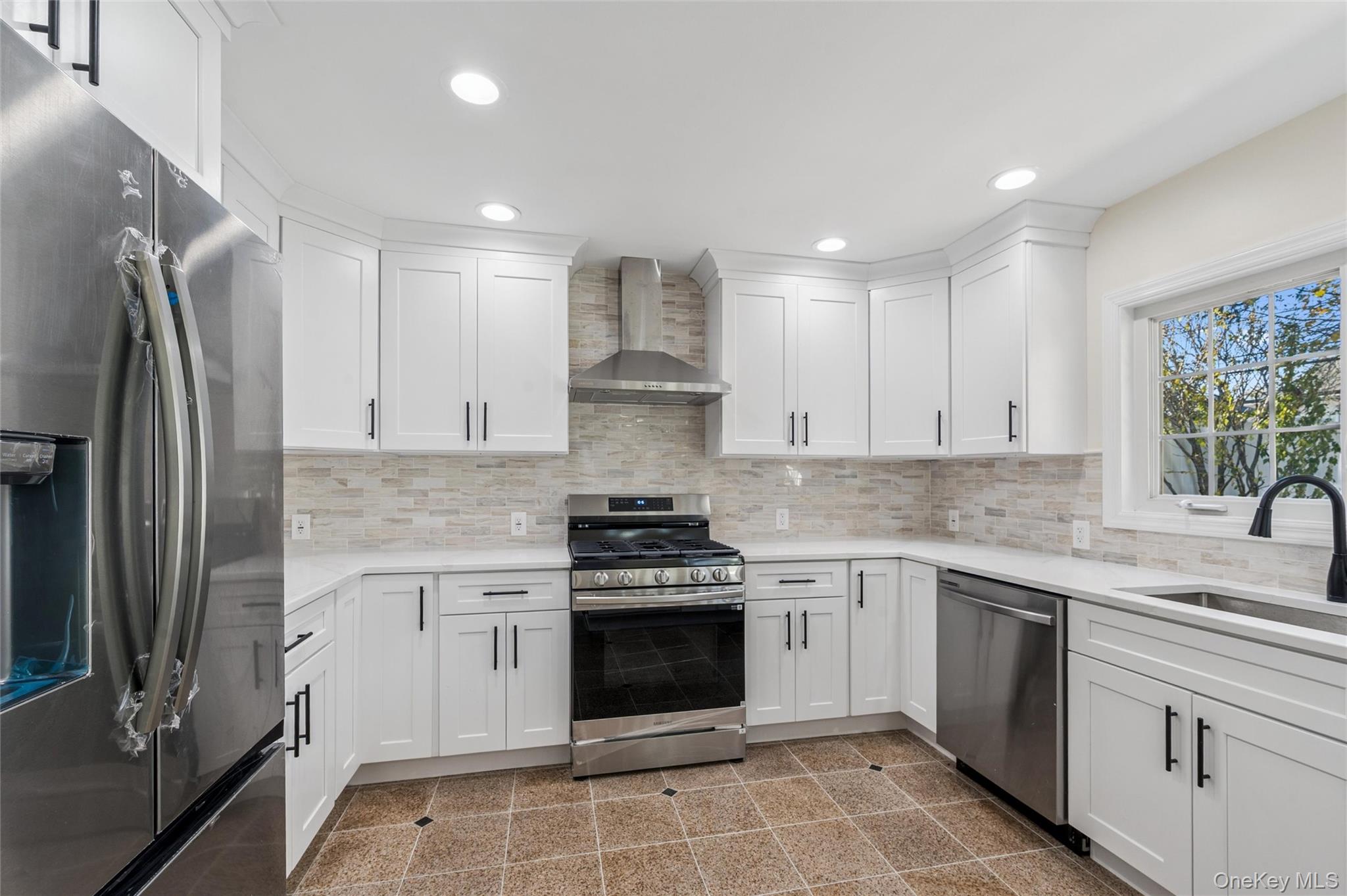 #11 photo, 244 water Lane, Wantagh , NY 11793