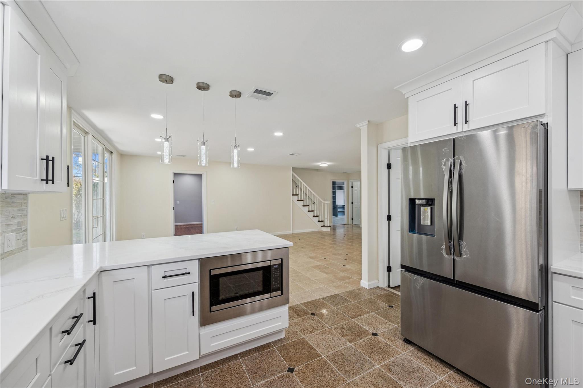 #12 photo, 244 water Lane, Wantagh , NY 11793