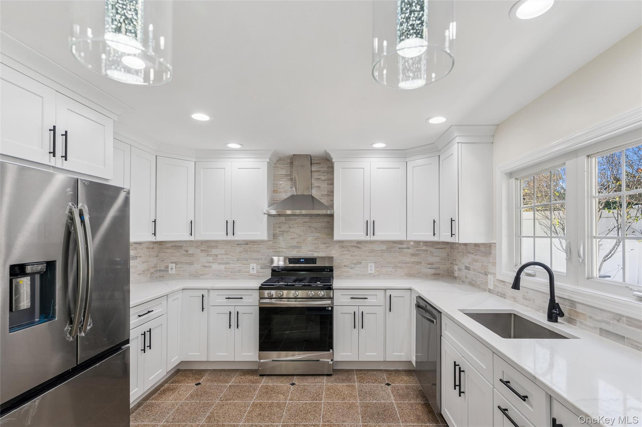 #13 photo, 244 water Lane, Wantagh , NY 11793