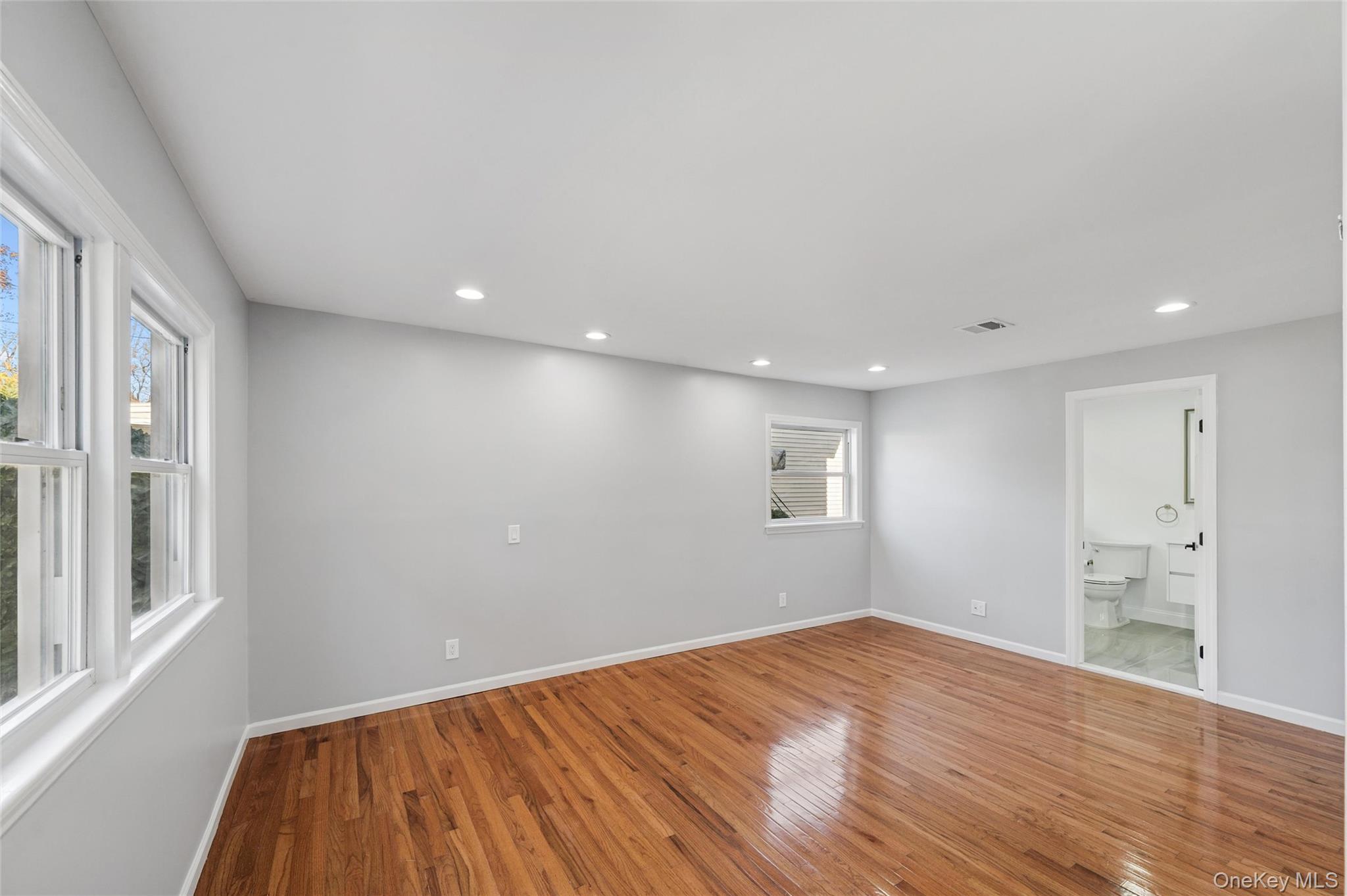 #14 photo, 244 water Lane, Wantagh , NY 11793