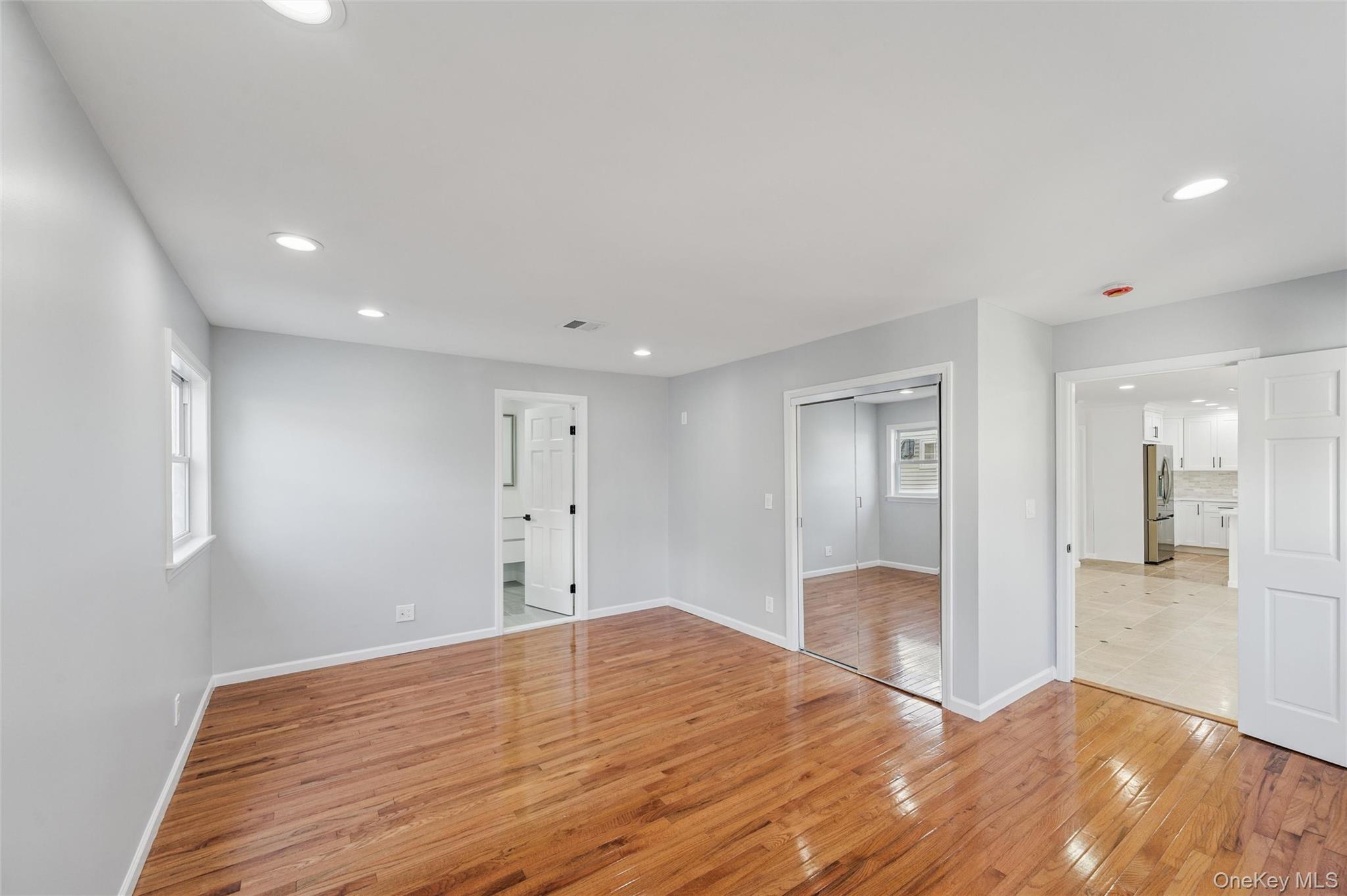 #15 photo, 244 water Lane, Wantagh , NY 11793