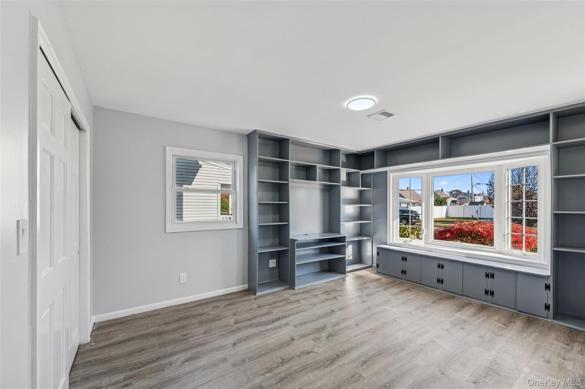 #18 photo, 244 water Lane, Wantagh , NY 11793