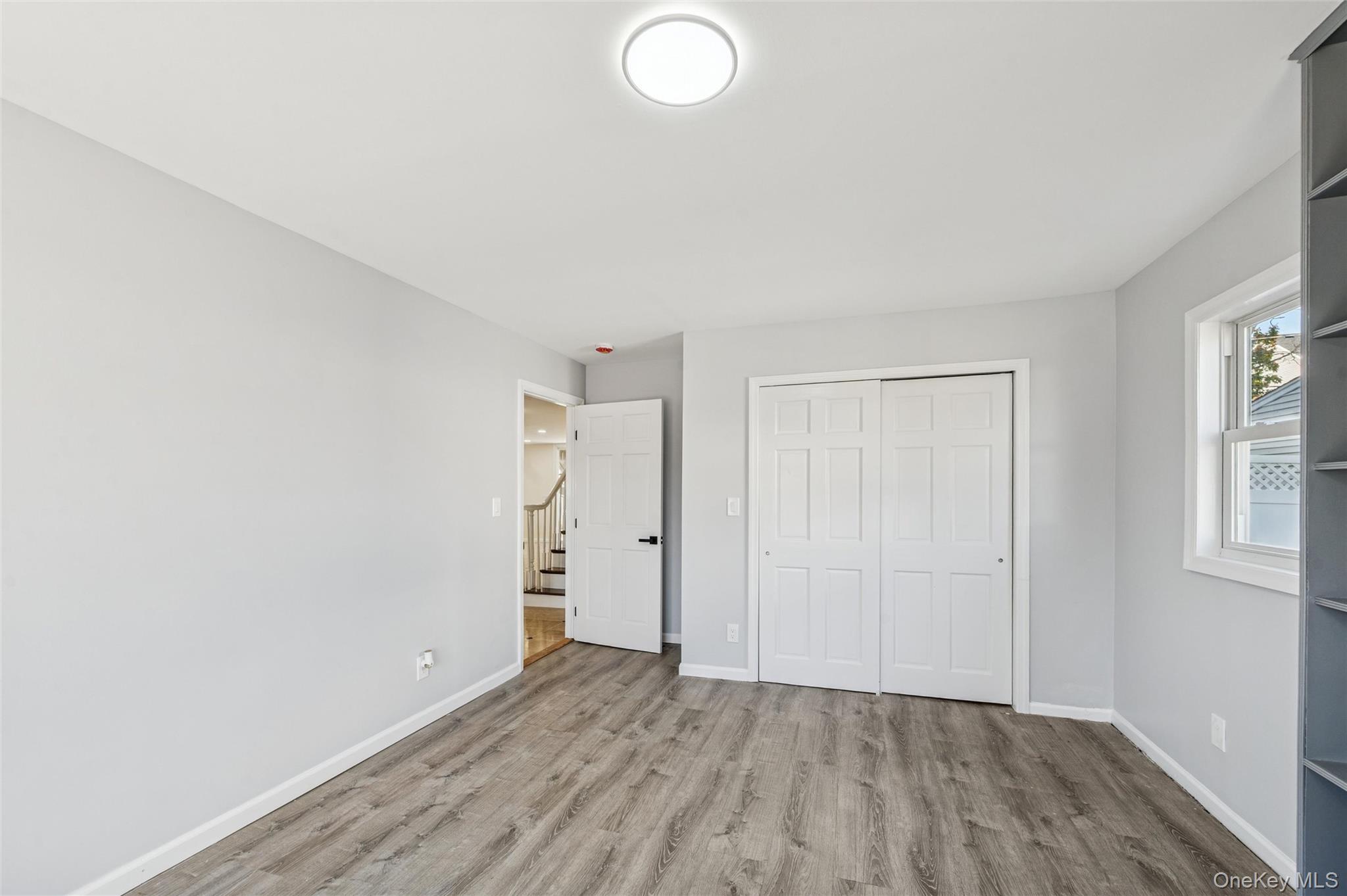 #19 photo, 244 water Lane, Wantagh , NY 11793