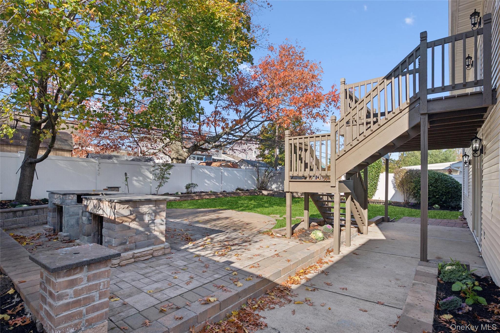 #3 photo, 244 water Lane, Wantagh , NY 11793