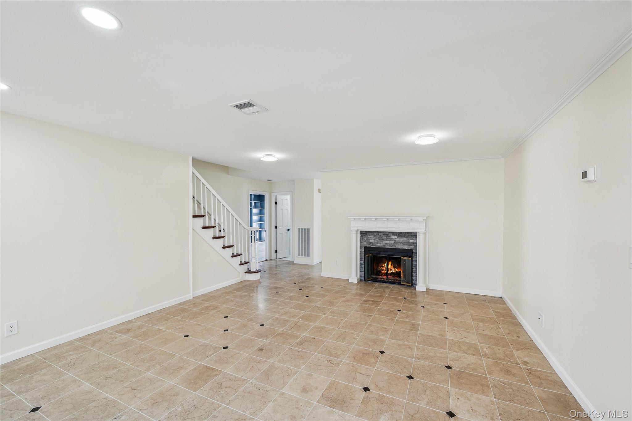 #8 photo, 244 water Lane, Wantagh , NY 11793