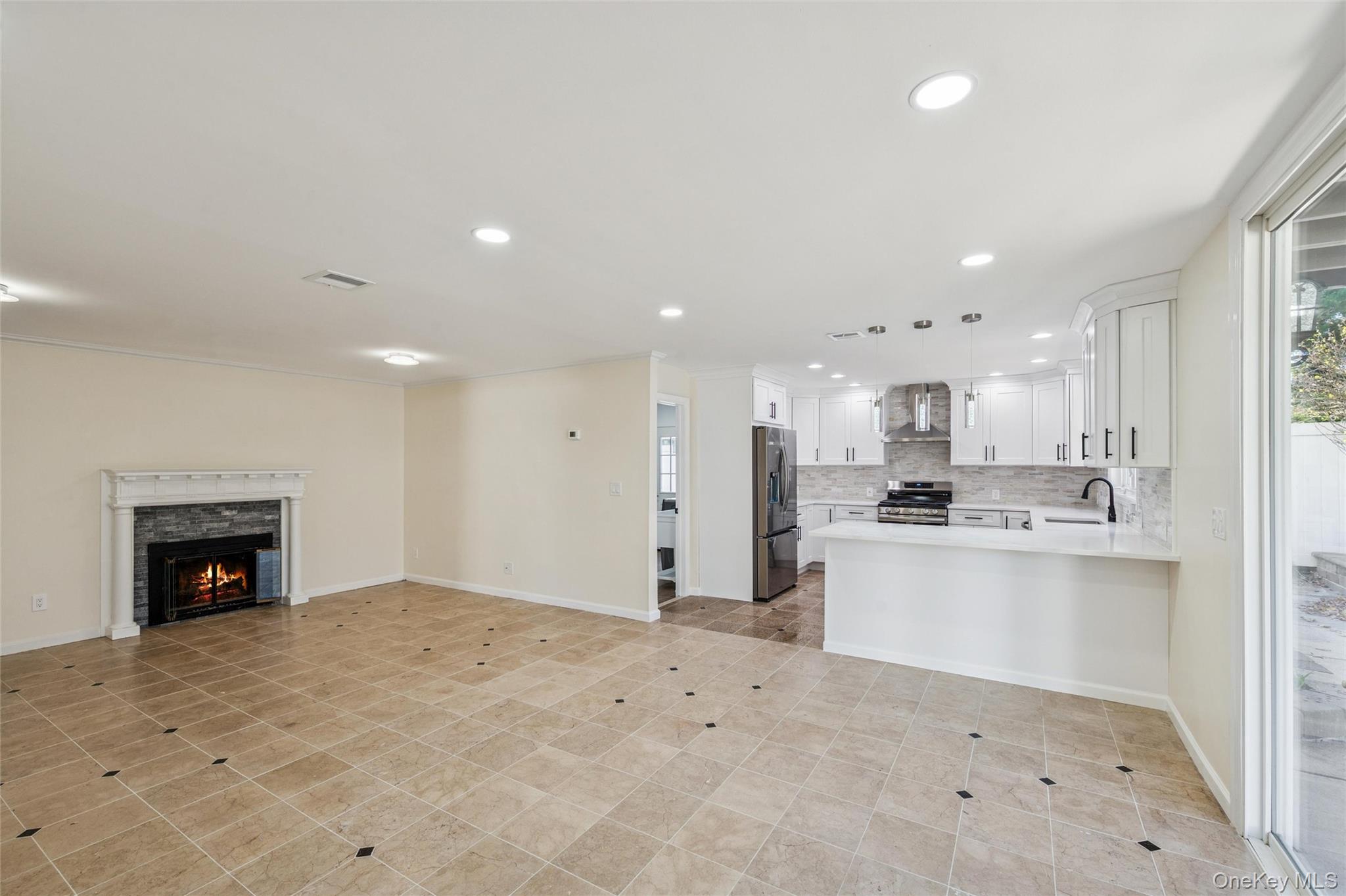 #9 photo, 244 water Lane, Wantagh , NY 11793