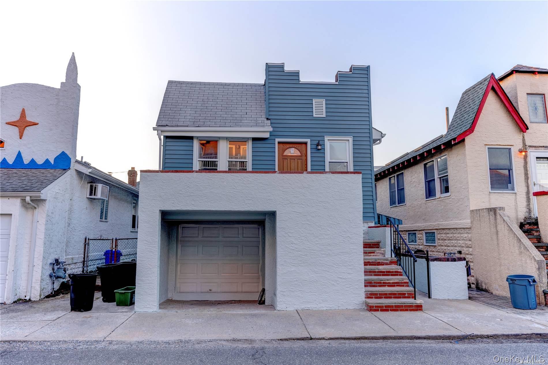 #1 photo, 85 Florida Street, Long Beach , NY 11561