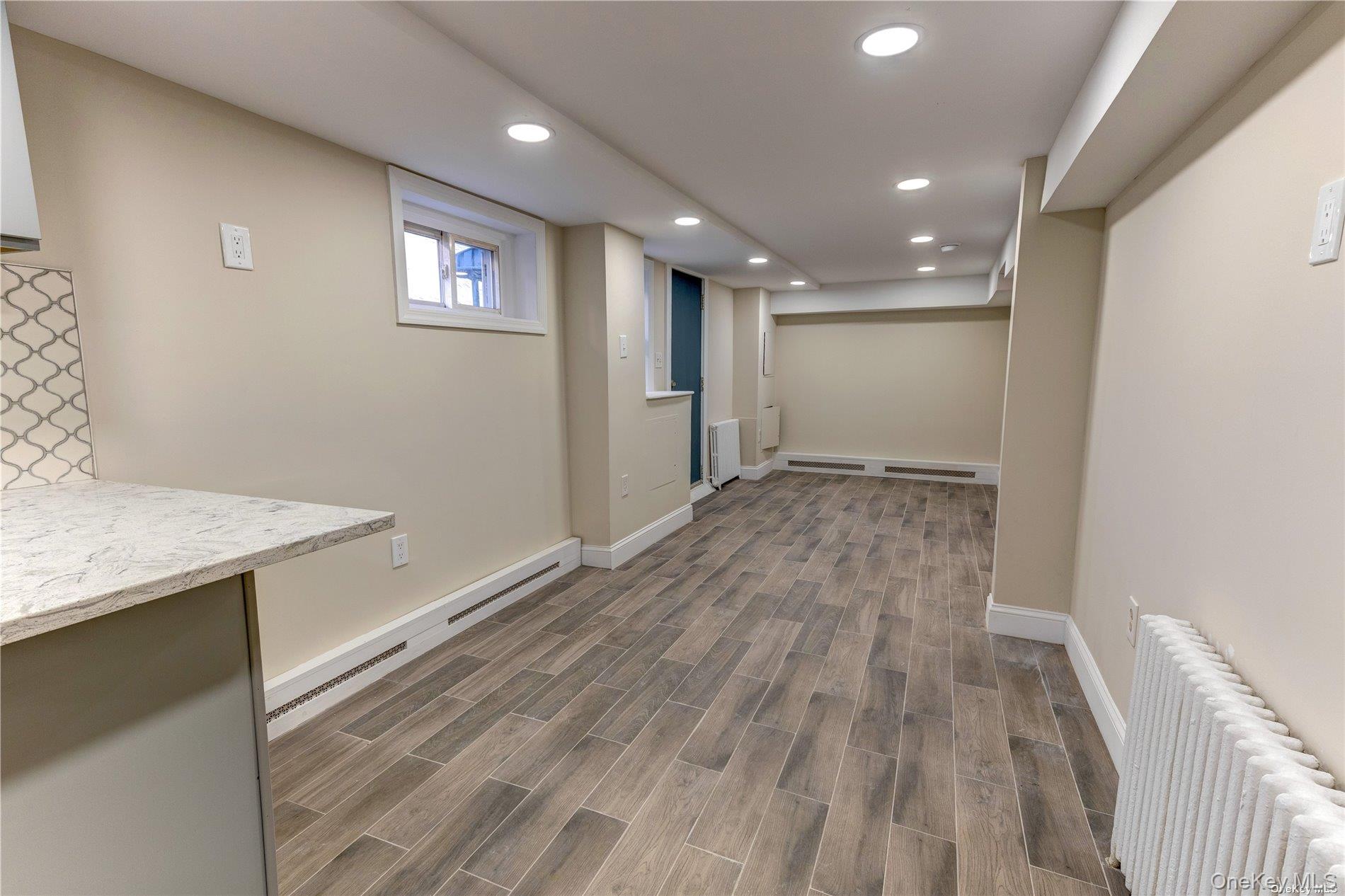 #10 photo, 85 Florida Street, Long Beach , NY 11561