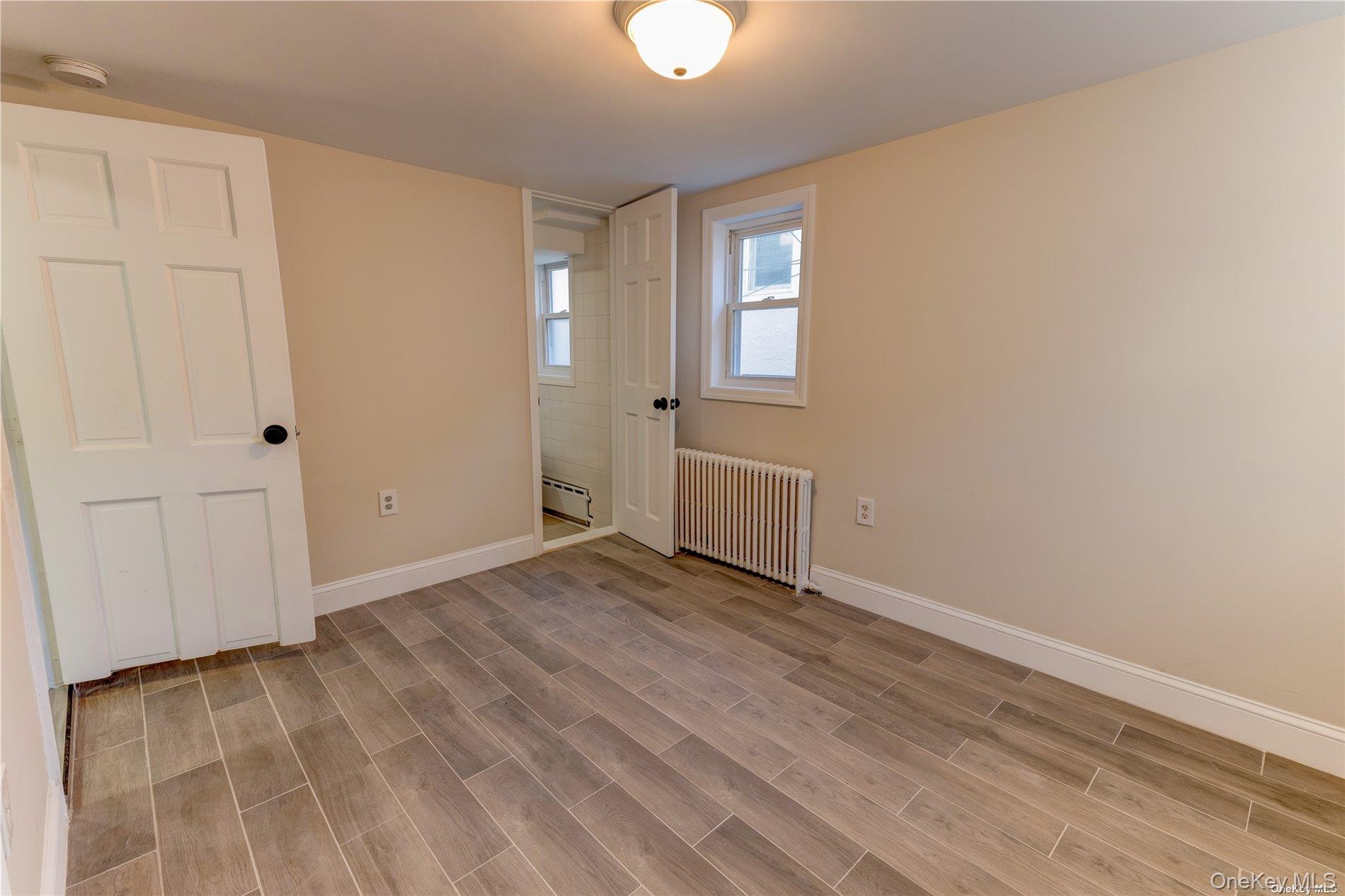 #11 photo, 85 Florida Street, Long Beach , NY 11561