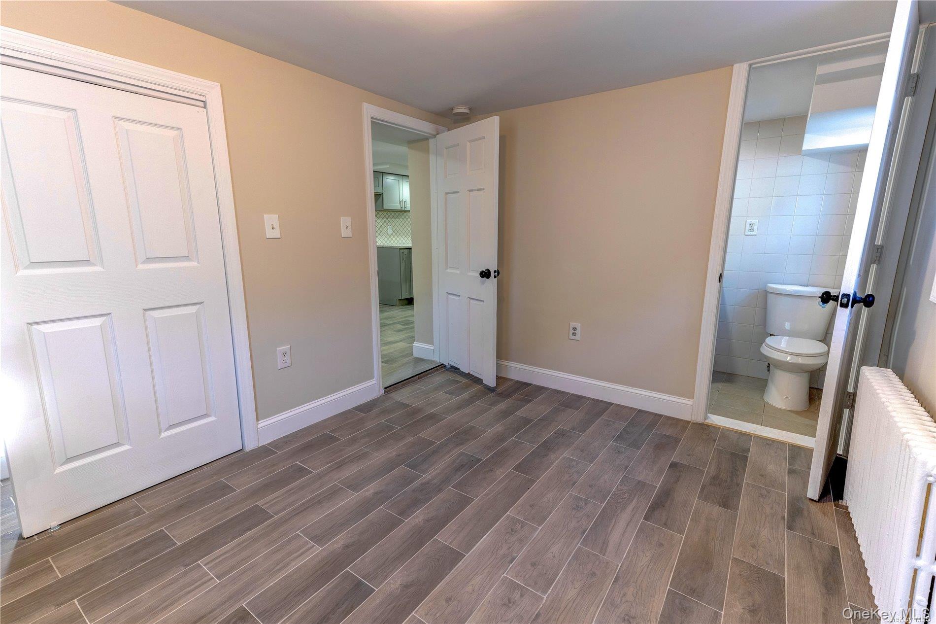 #12 photo, 85 Florida Street, Long Beach , NY 11561