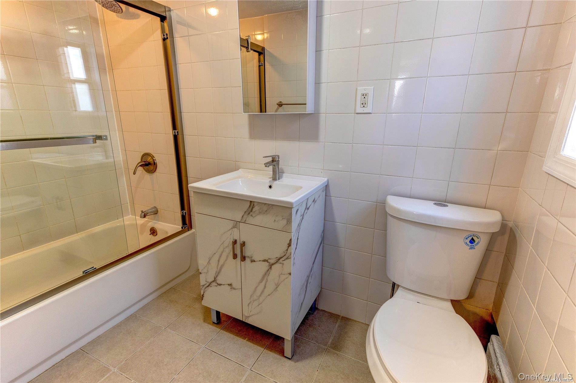 #14 photo, 85 Florida Street, Long Beach , NY 11561