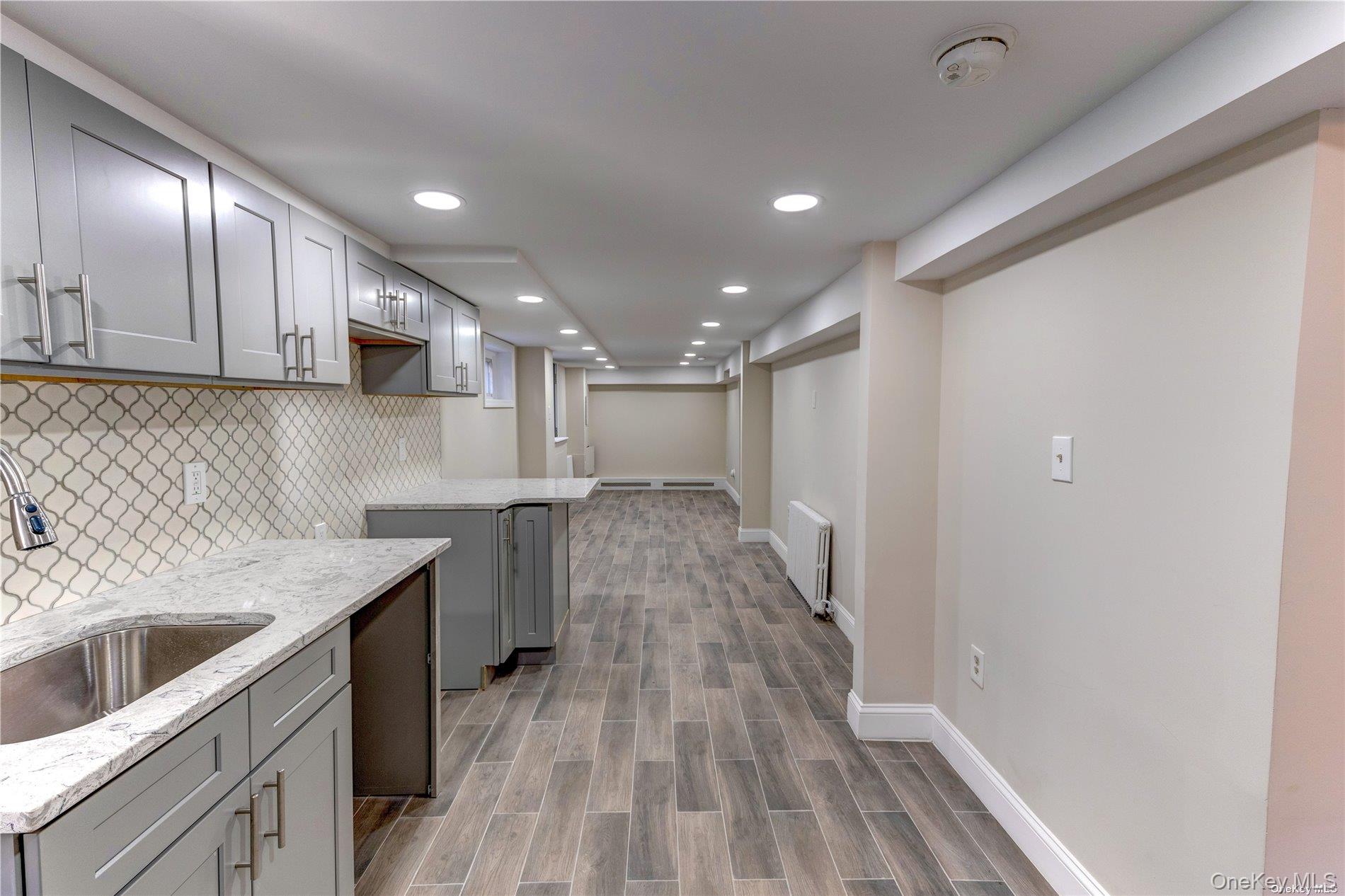 #3 photo, 85 Florida Street, Long Beach , NY 11561