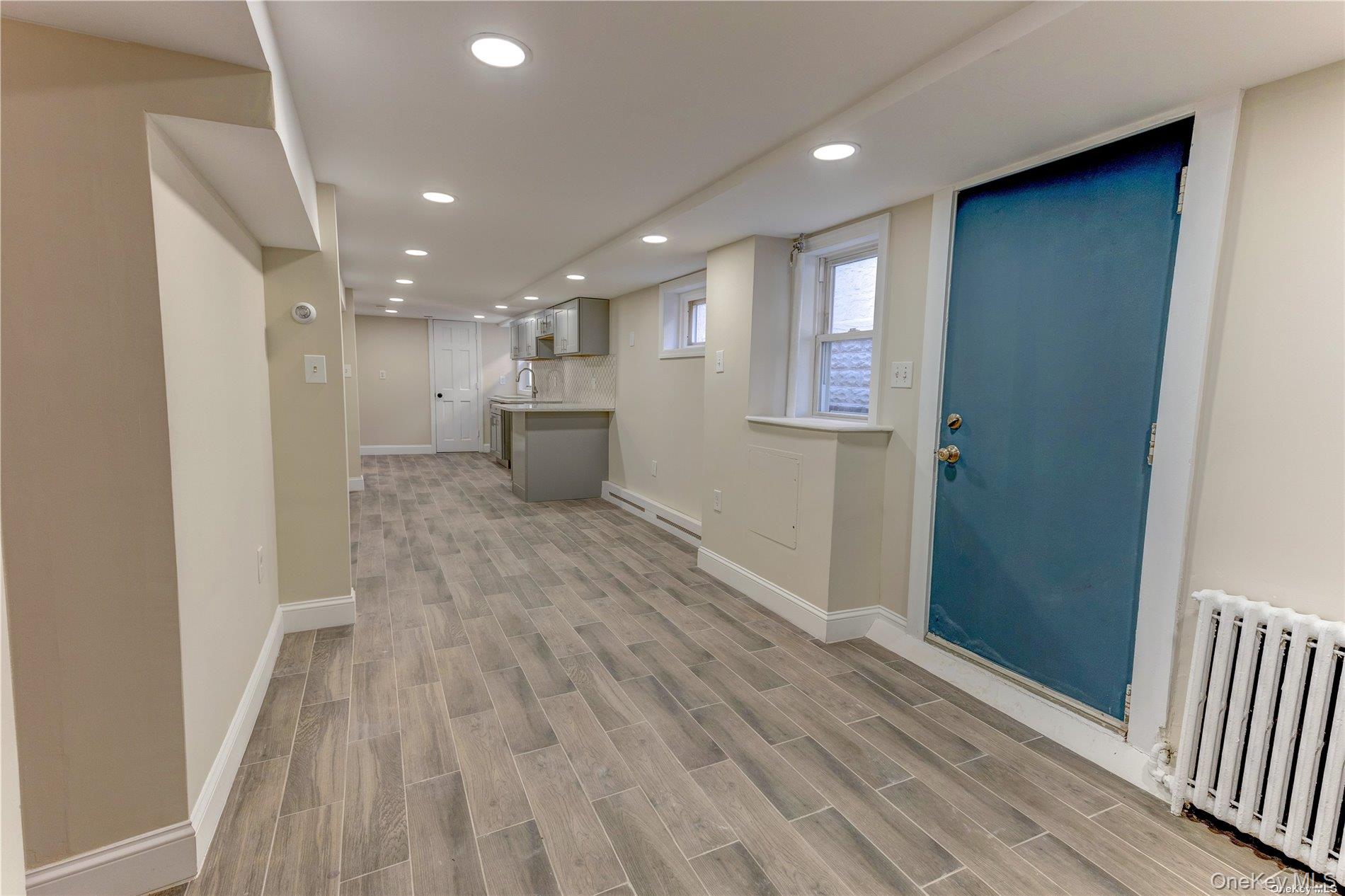 #6 photo, 85 Florida Street, Long Beach , NY 11561