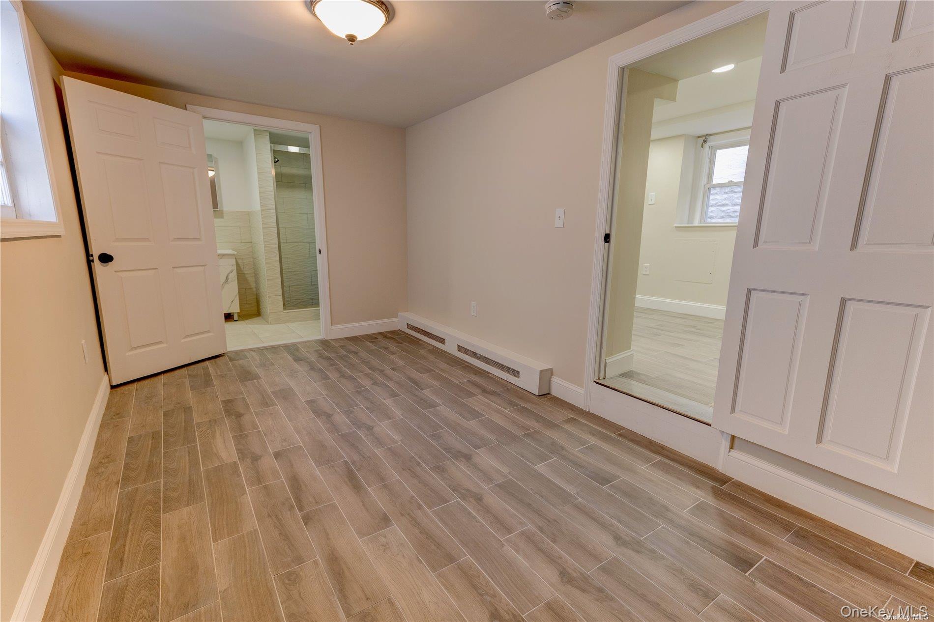 #8 photo, 85 Florida Street, Long Beach , NY 11561