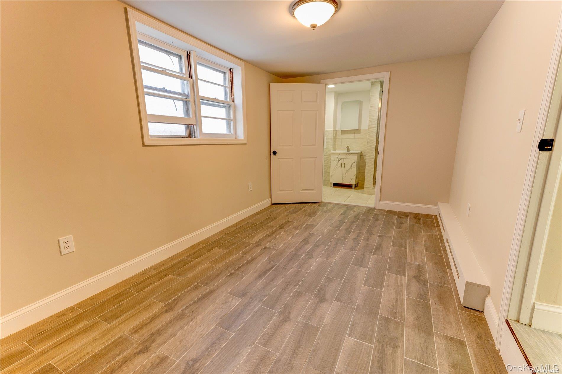 #9 photo, 85 Florida Street, Long Beach , NY 11561