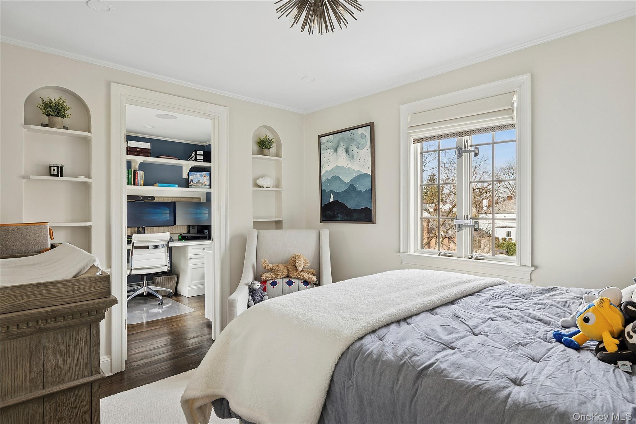 #17 photo, 44 Old Ox Road, ناسو Manhasset , NY 11030