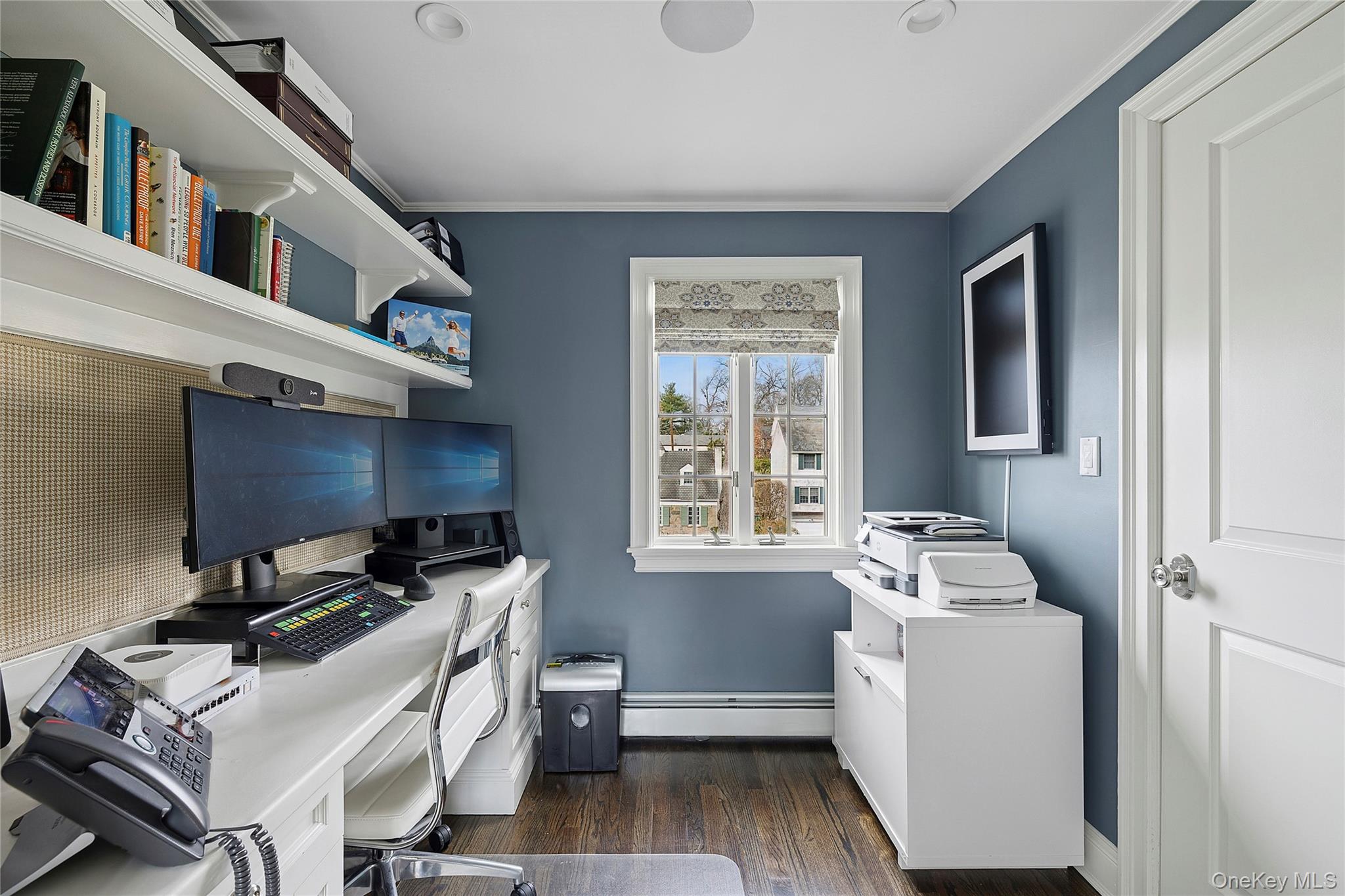 #18 photo, 44 Old Ox Road, ناسو Manhasset , NY 11030