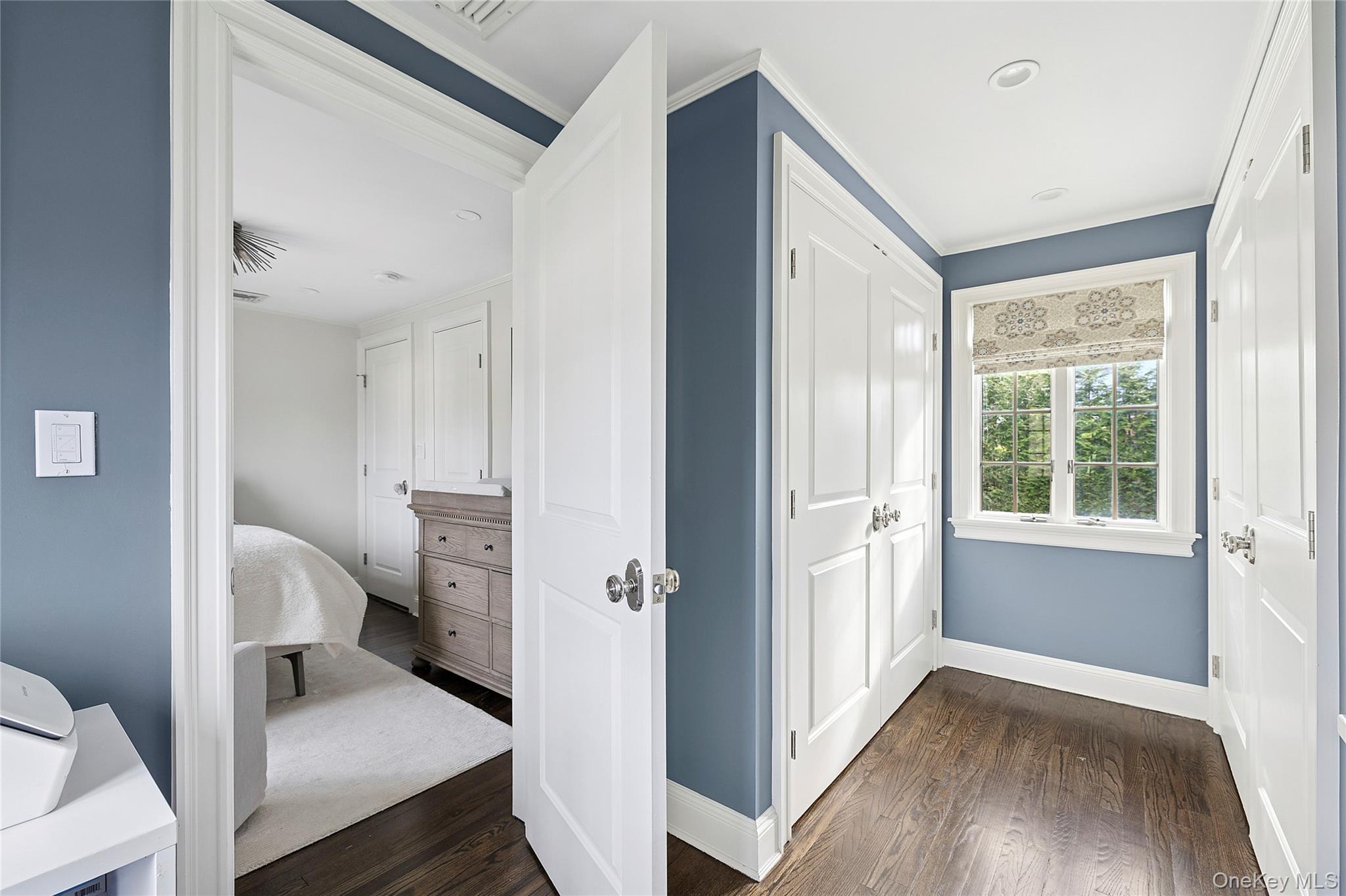 #19 photo, 44 Old Ox Road, ناسو Manhasset , NY 11030