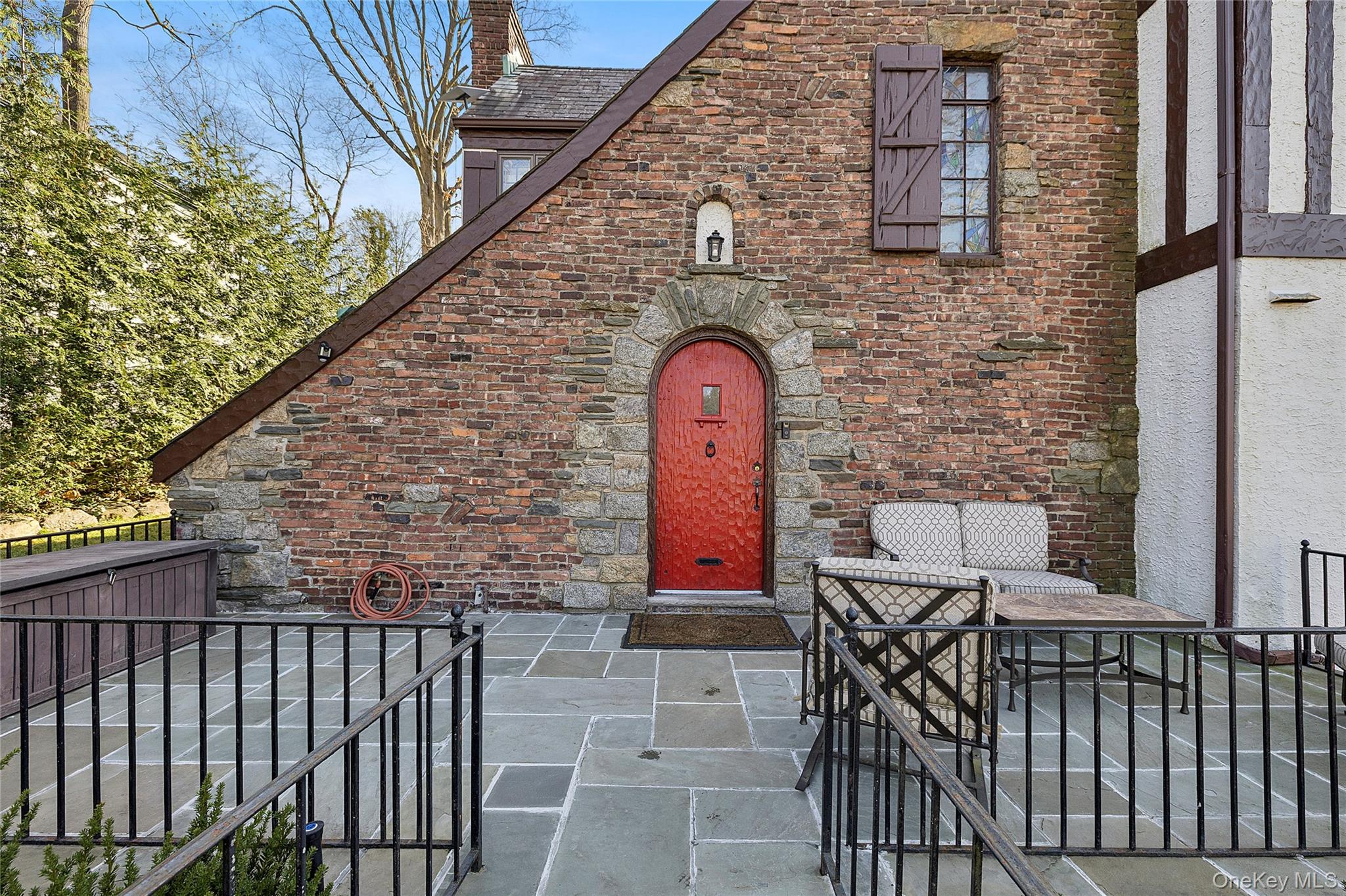 #2 photo, 44 Old Ox Road, ناسو Manhasset , NY 11030