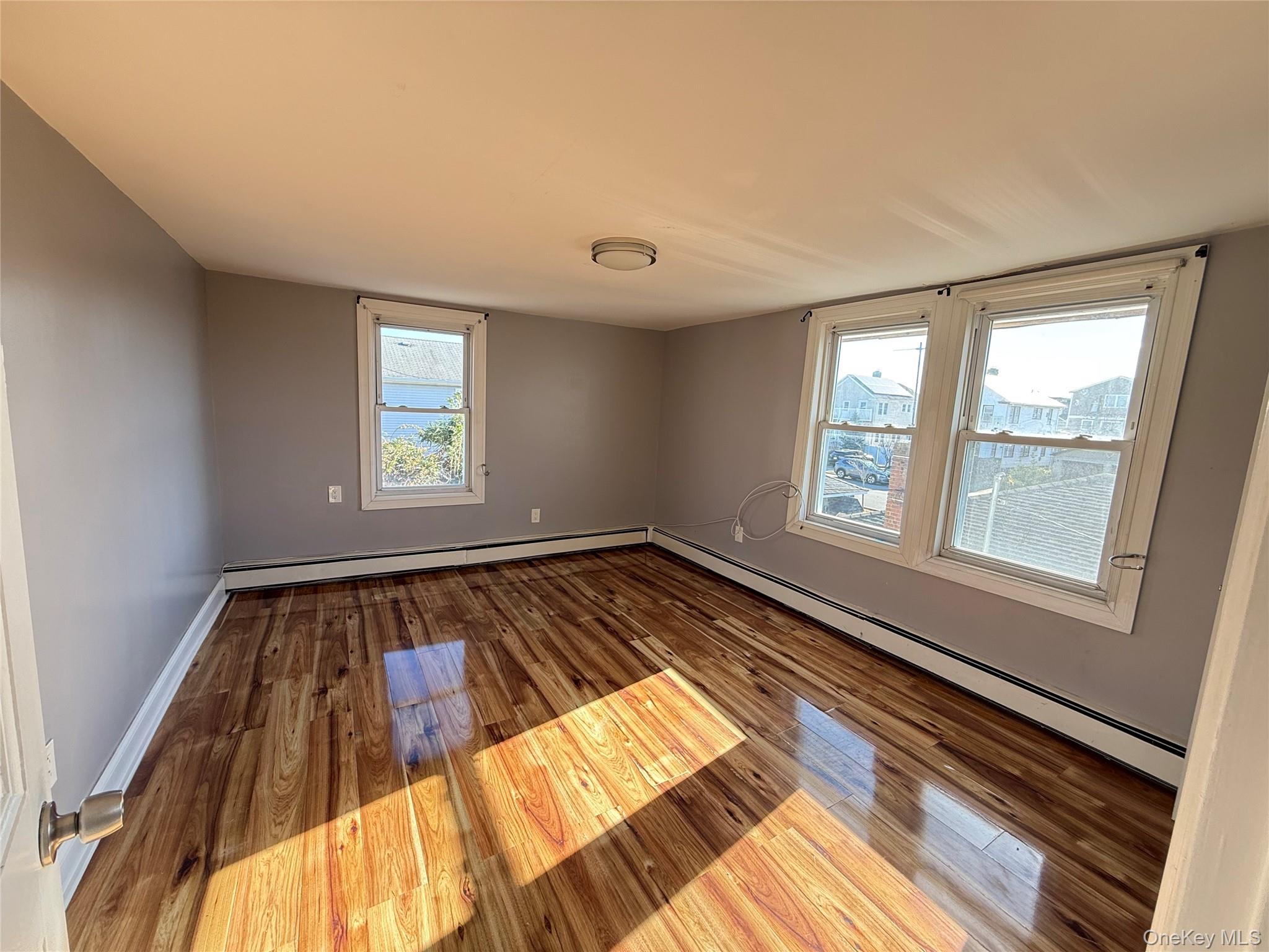 #10 photo, 610 Laurelton Boulevard, Long Beach , NY 11561