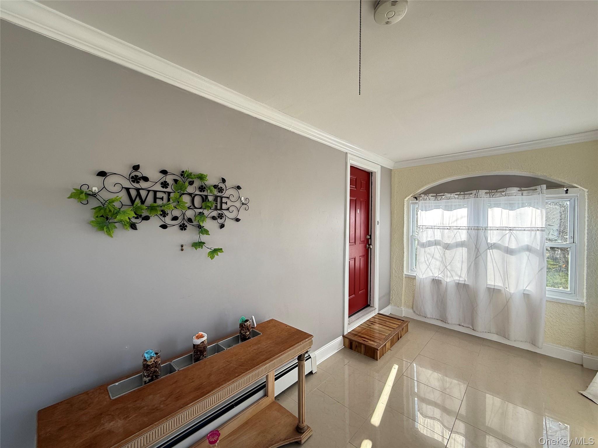 #2 photo, 610 Laurelton Boulevard, Long Beach , NY 11561