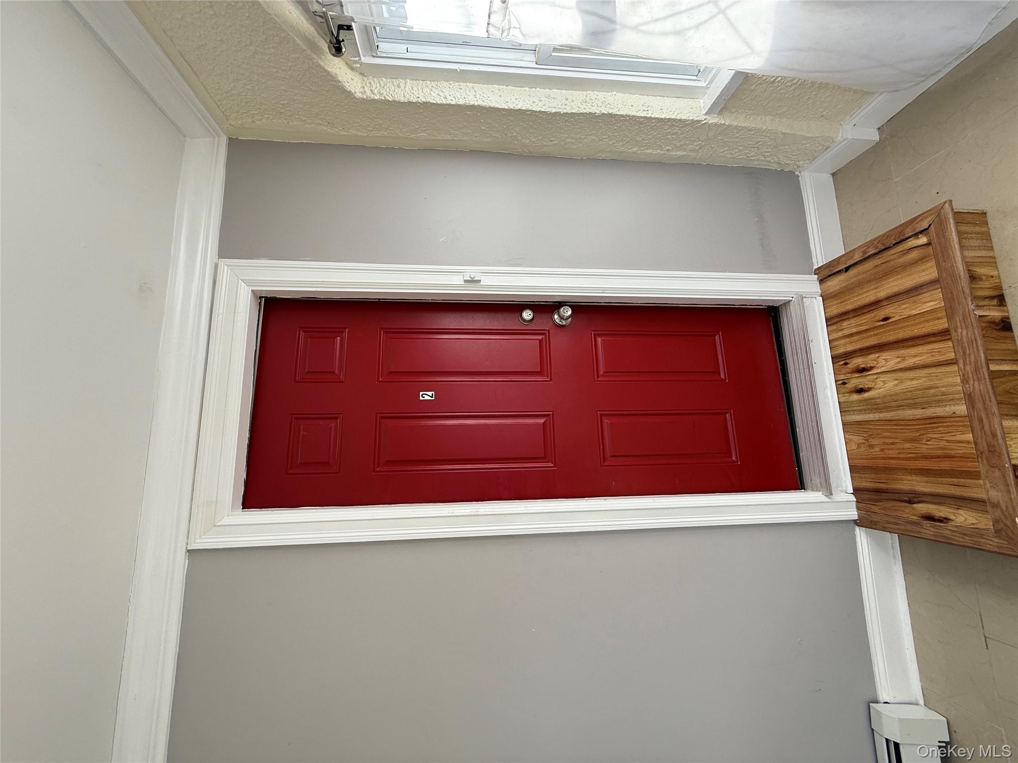 #3 photo, 610 Laurelton Boulevard, Long Beach , NY 11561