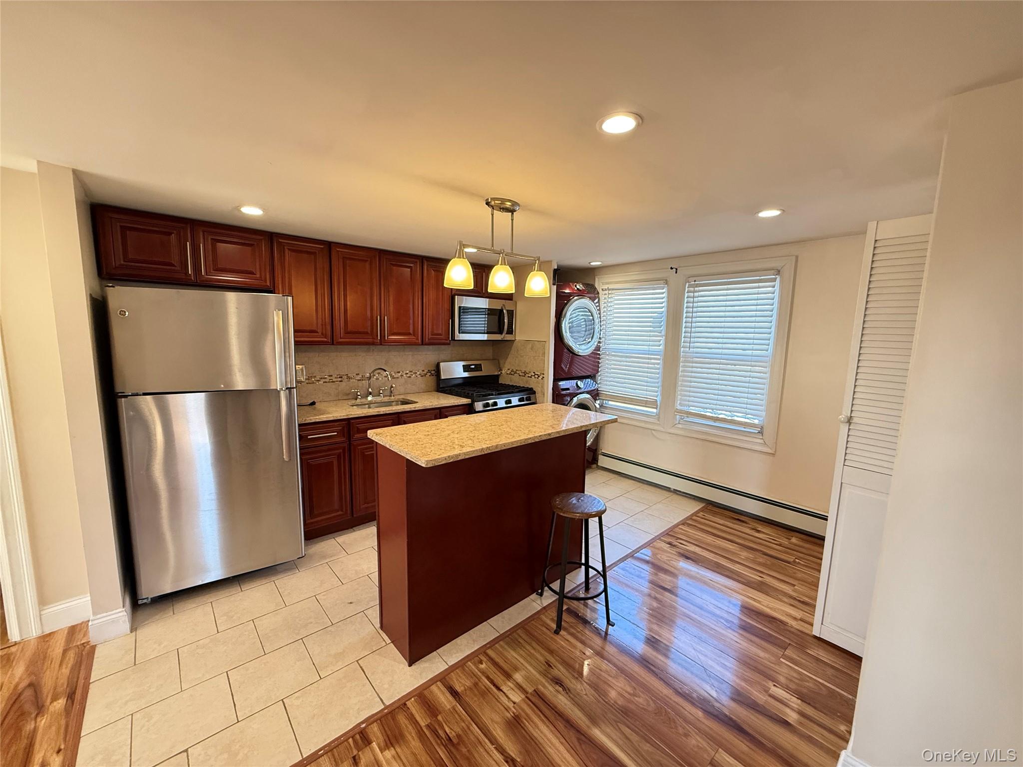 #5 photo, 610 Laurelton Boulevard, Long Beach , NY 11561