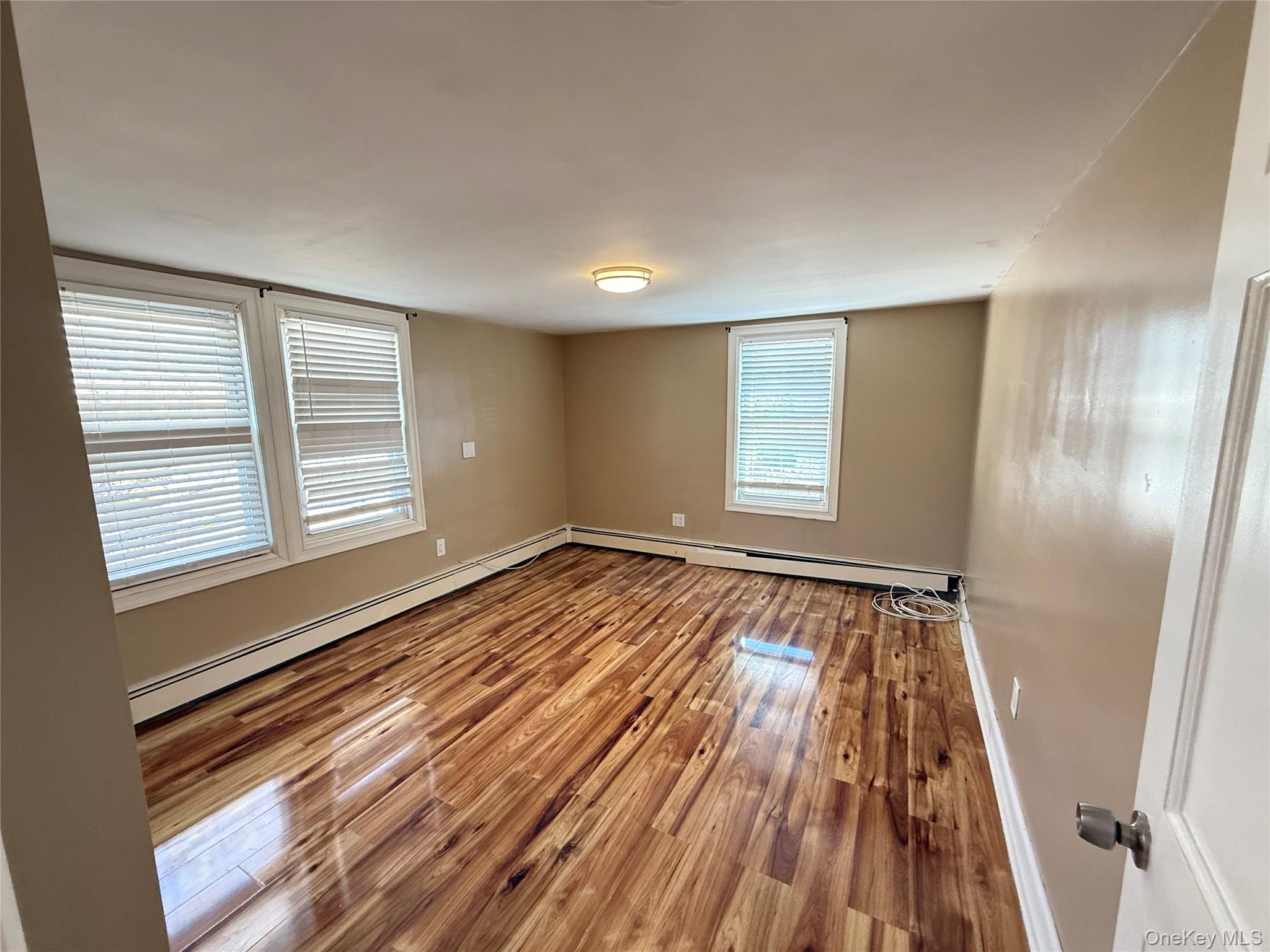 #8 photo, 610 Laurelton Boulevard, Long Beach , NY 11561